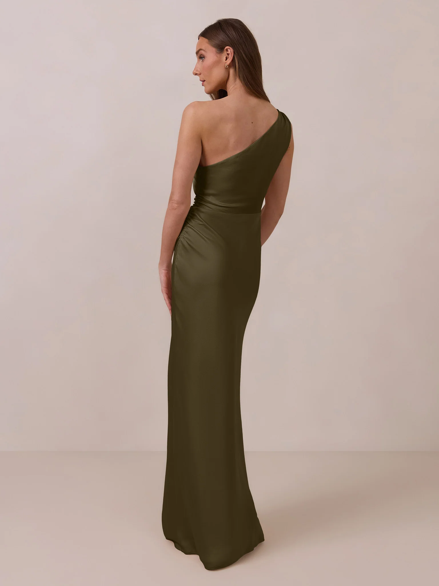 Hartley Dress - Image 7