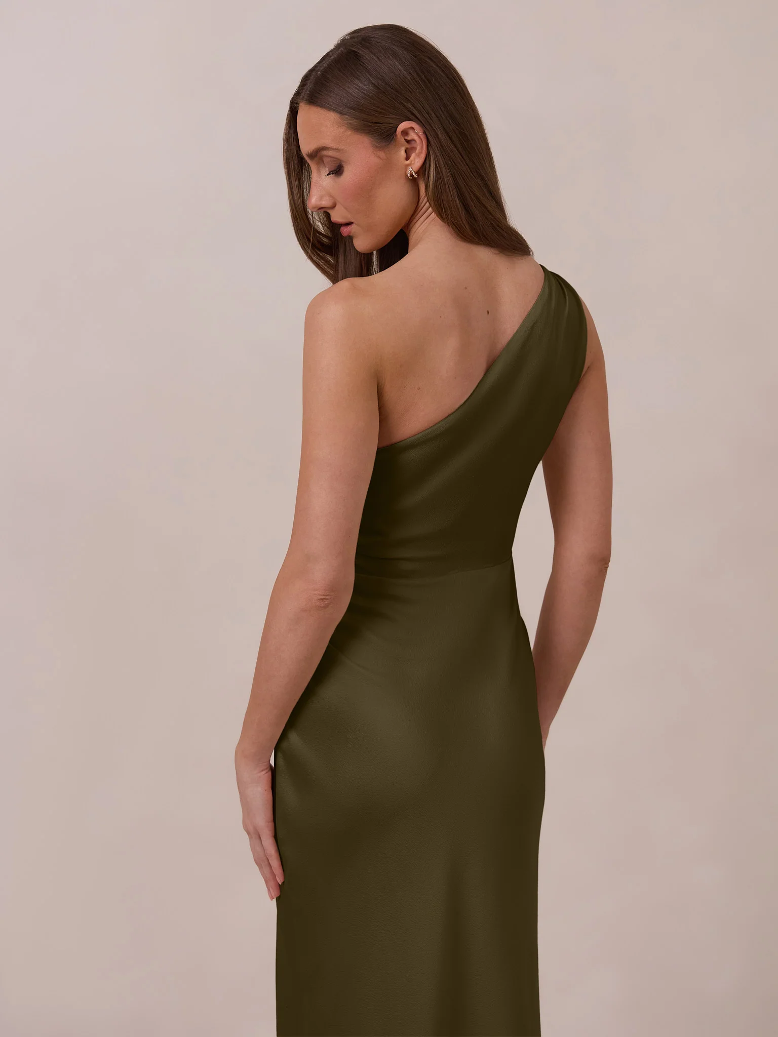 Hartley Dress - Image 9