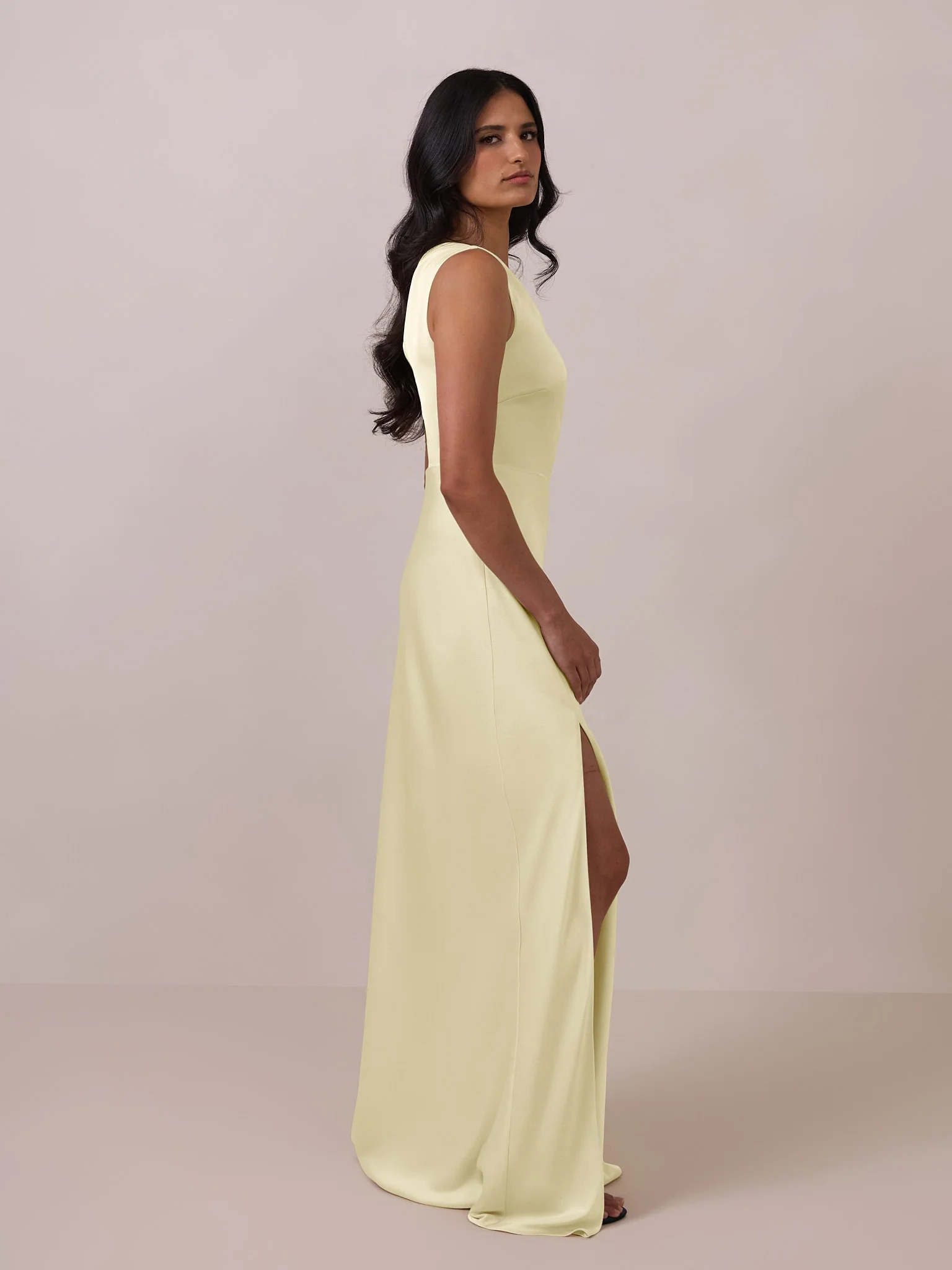 Hartley Dress - Image 5