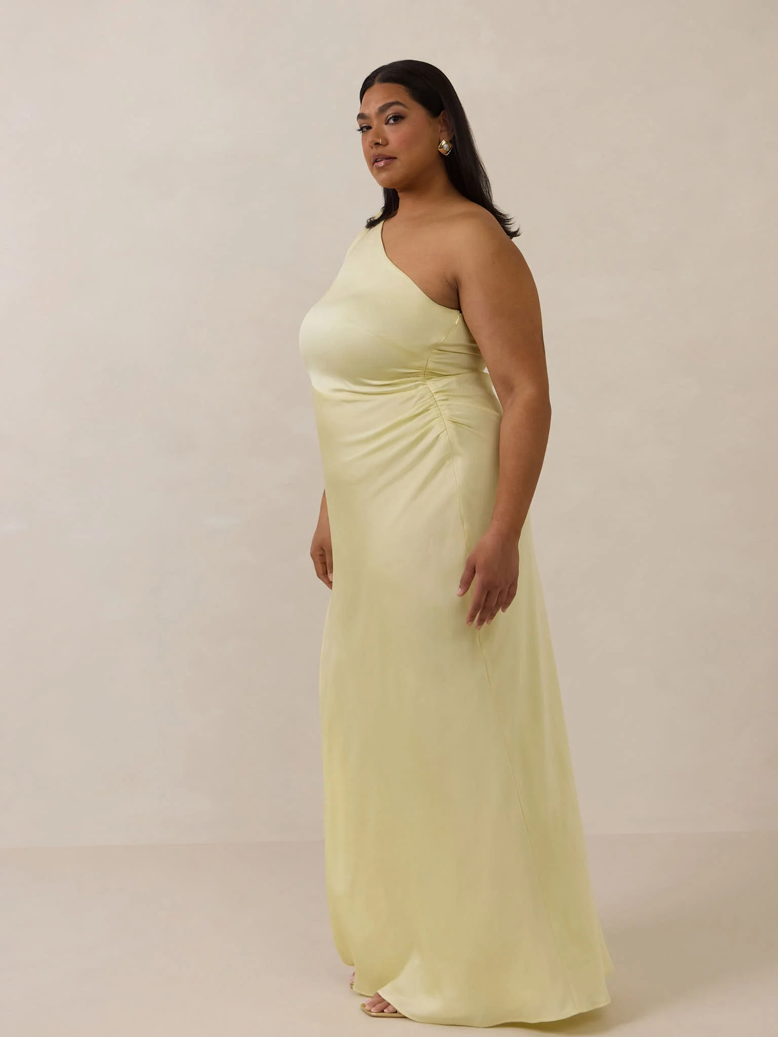Hartley Dress - Image 6