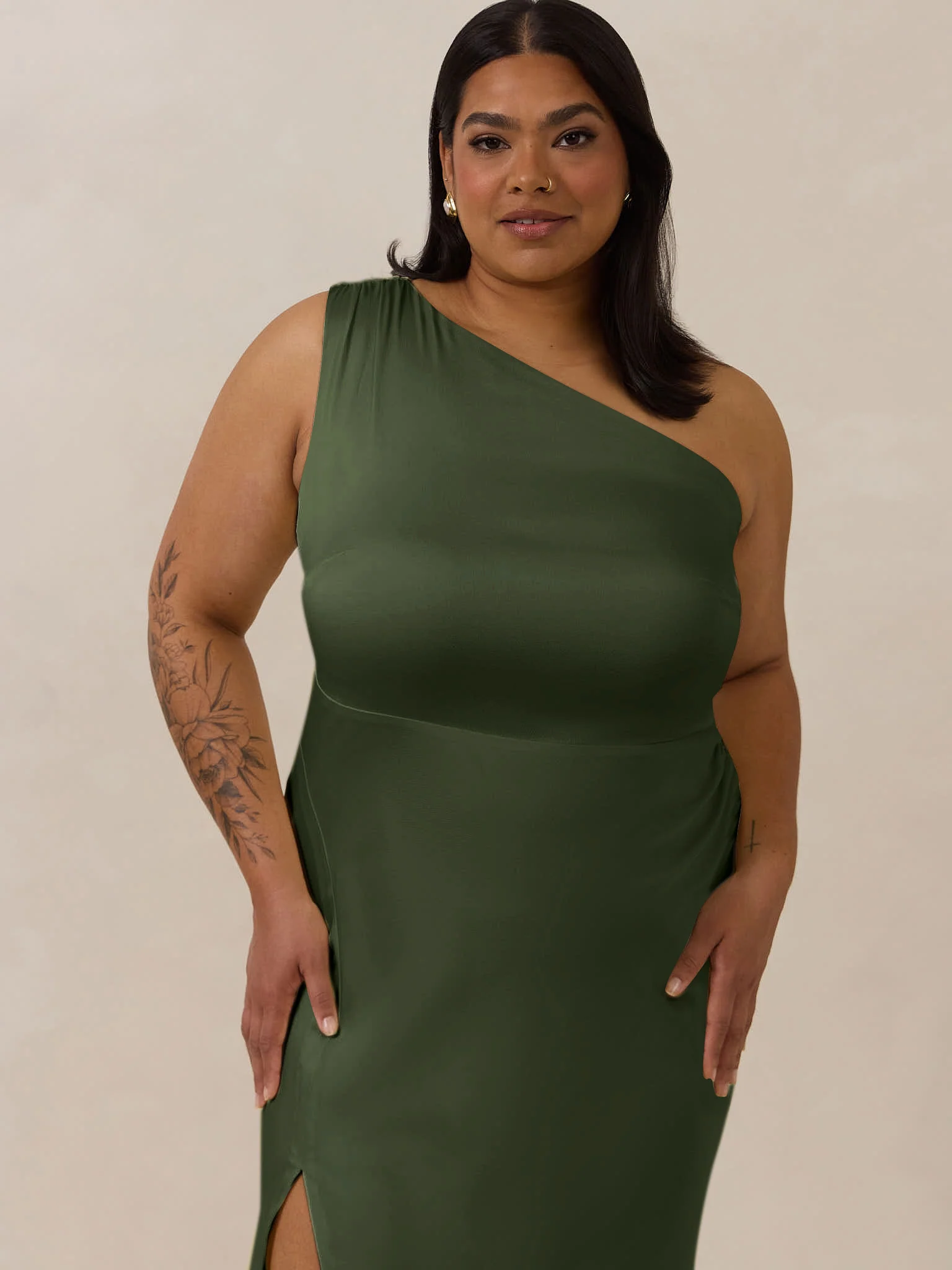 Hartley Dress - Image 4