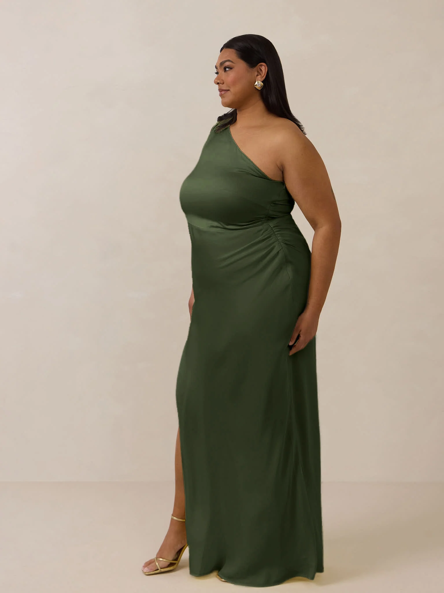 Hartley Dress - Image 6