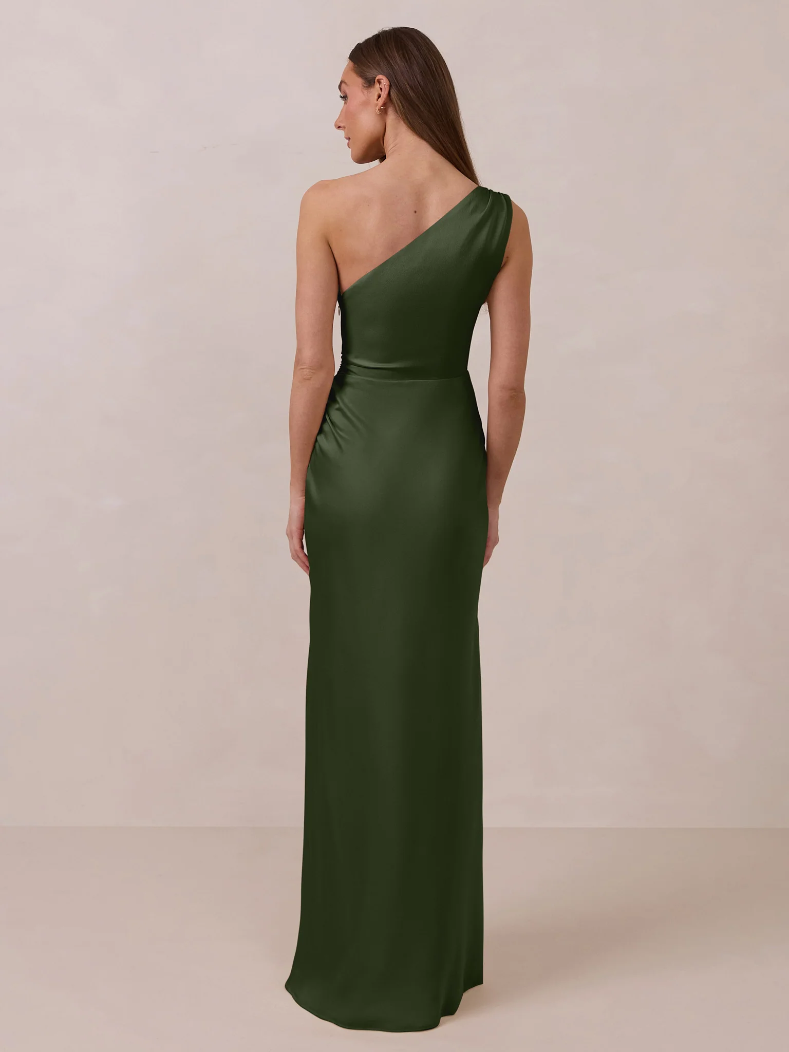 Hartley Dress - Image 7