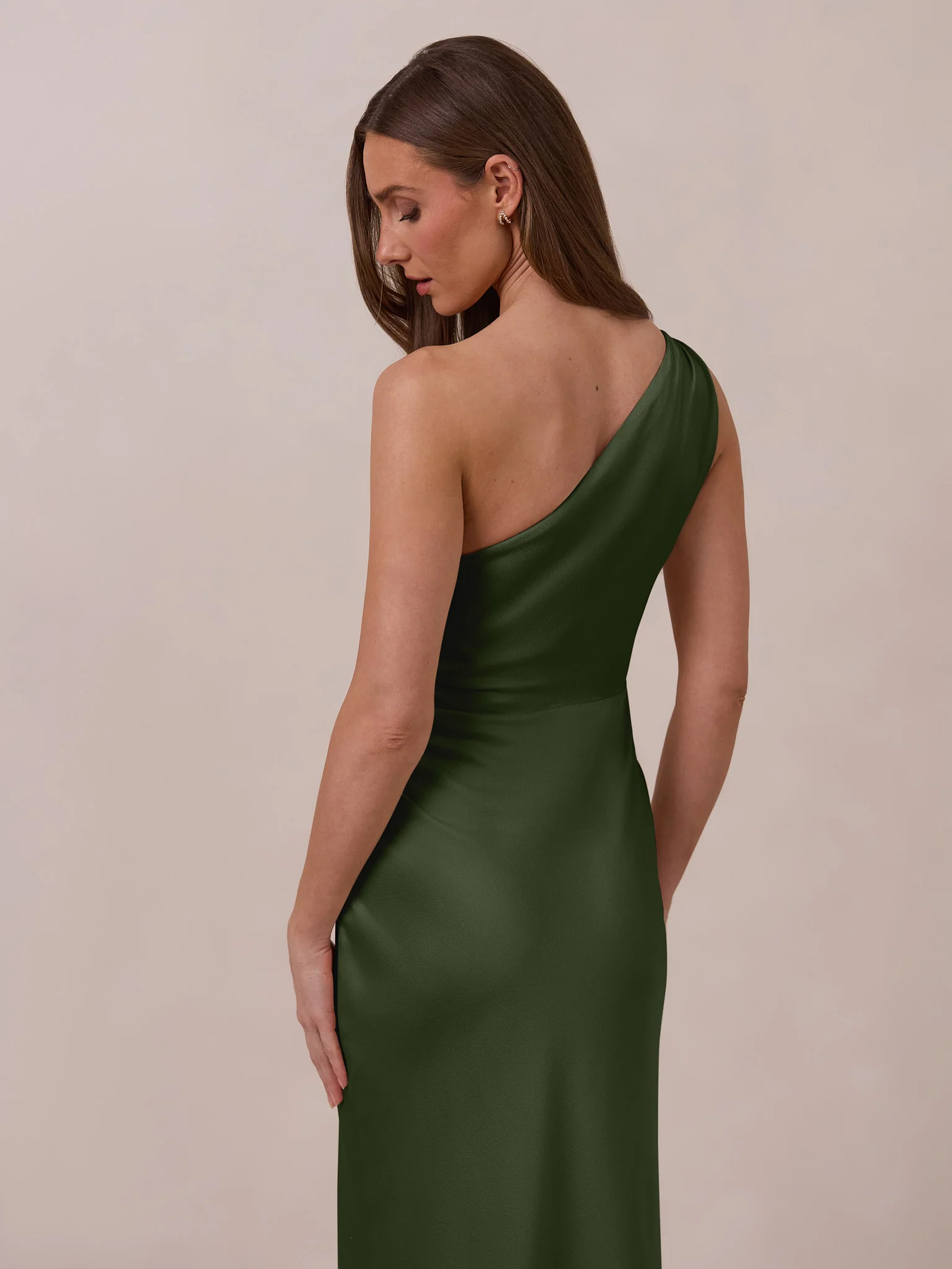Hartley Dress - Image 9