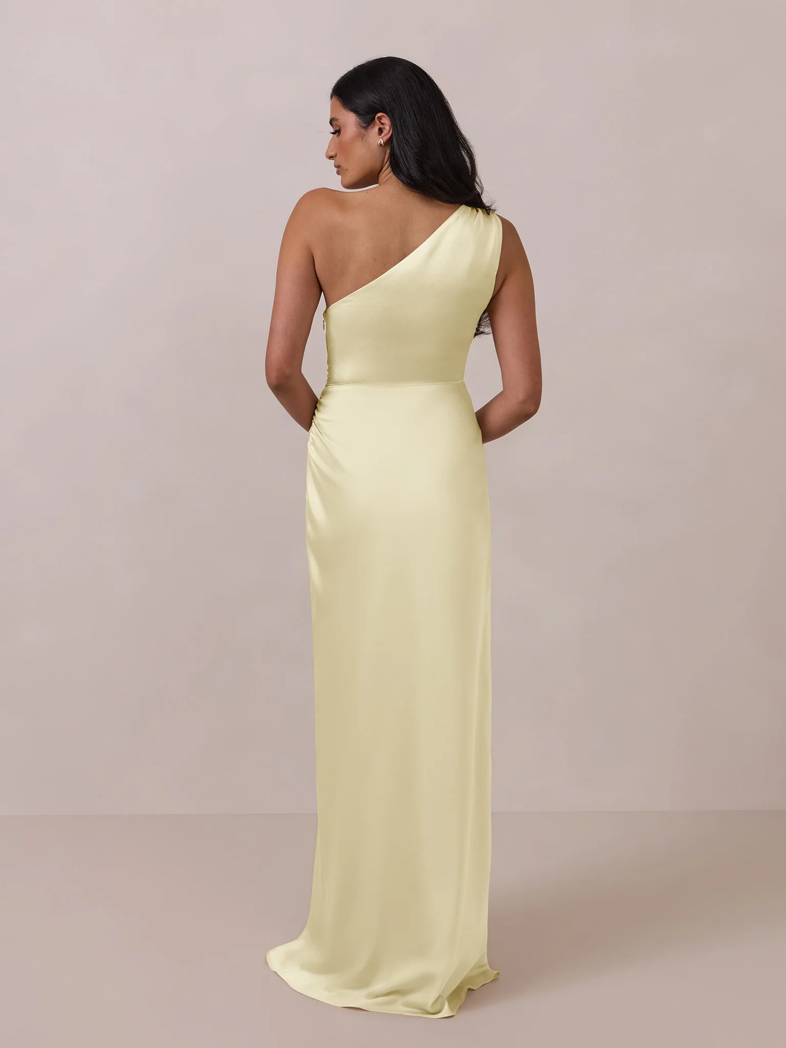 Hartley Dress - Image 7
