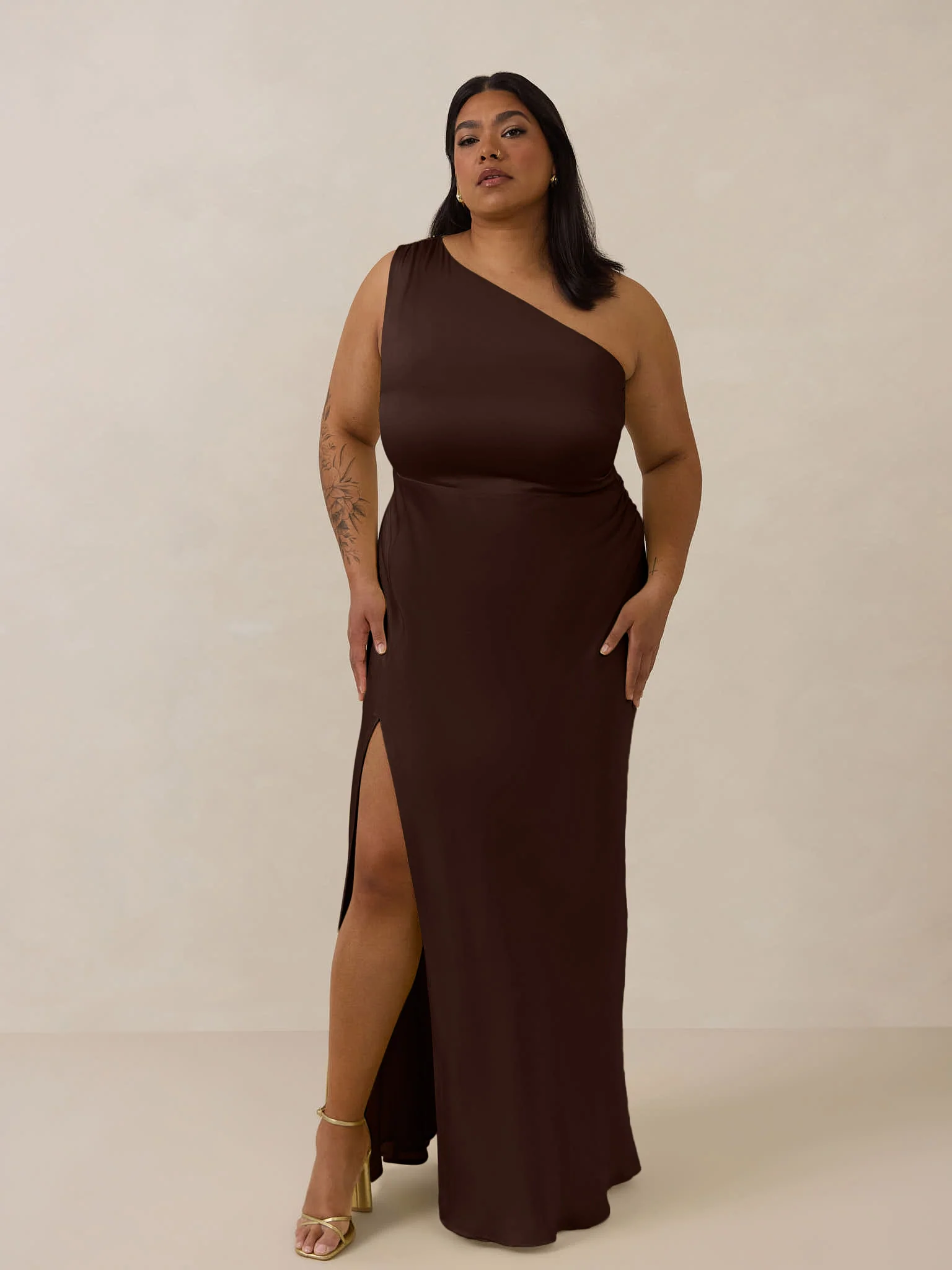 Hartley Dress - Image 2