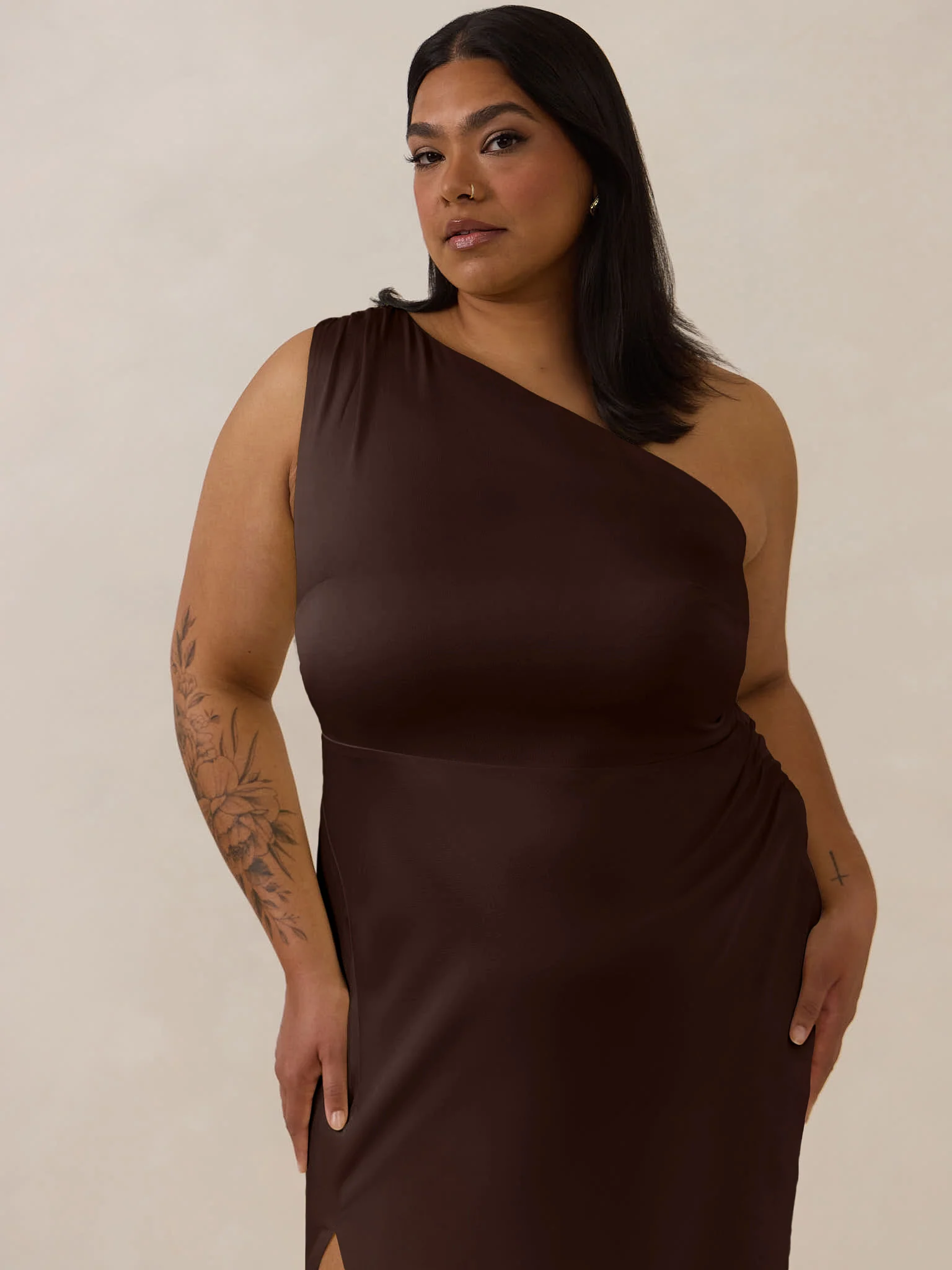 Hartley Dress - Image 4
