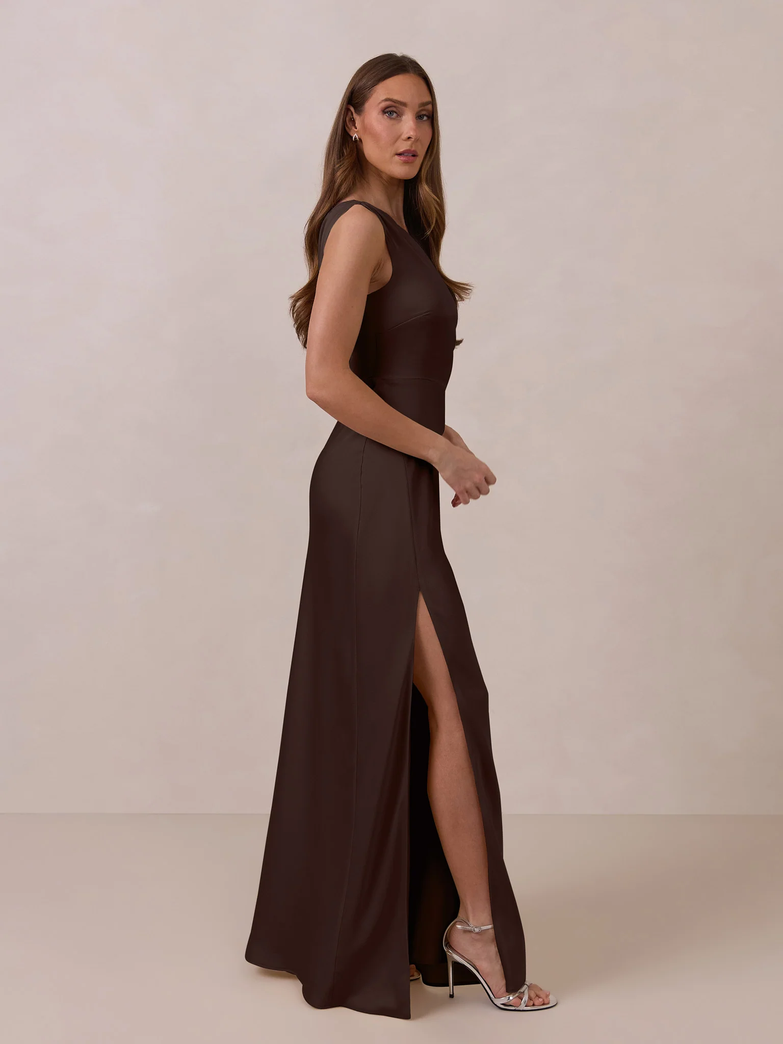 Hartley Dress - Image 5