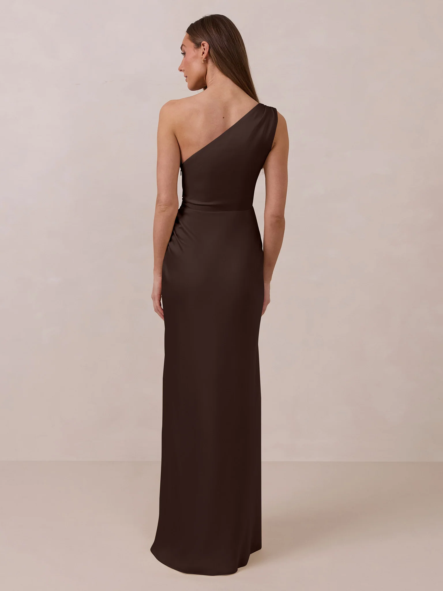 Hartley Dress - Image 7