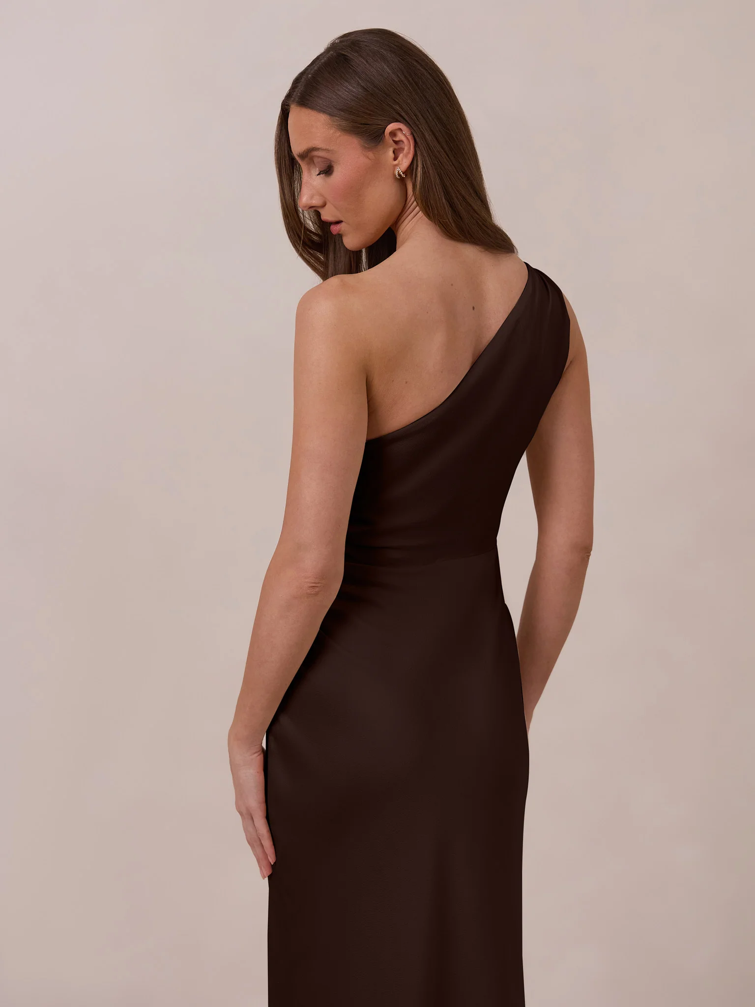 Hartley Dress - Image 9