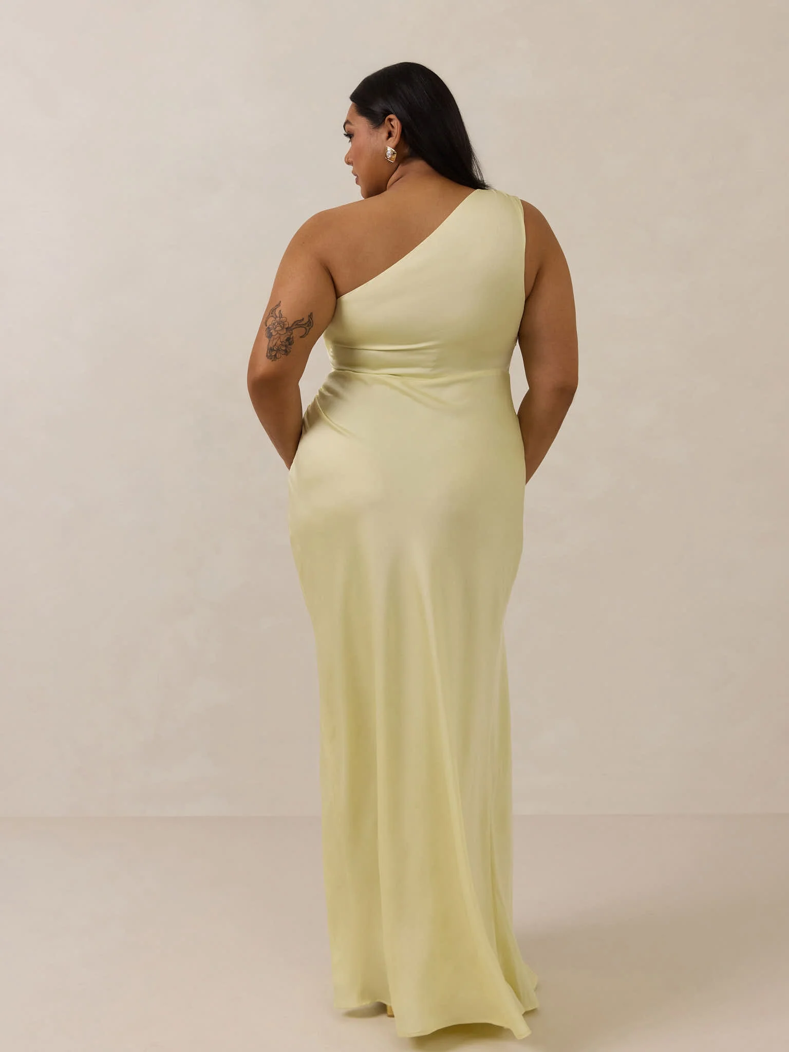Hartley Dress - Image 8