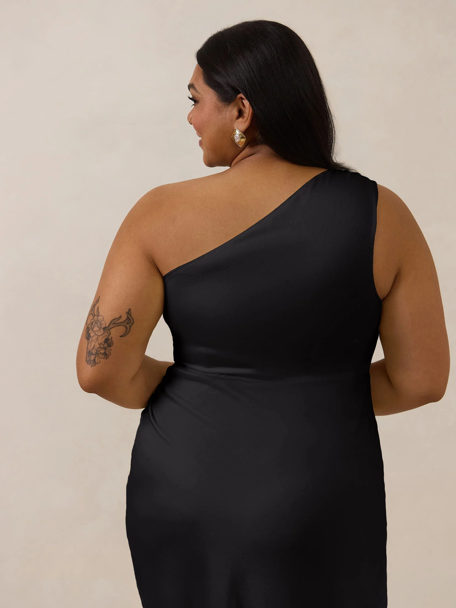 Hartley Dress - Image 10