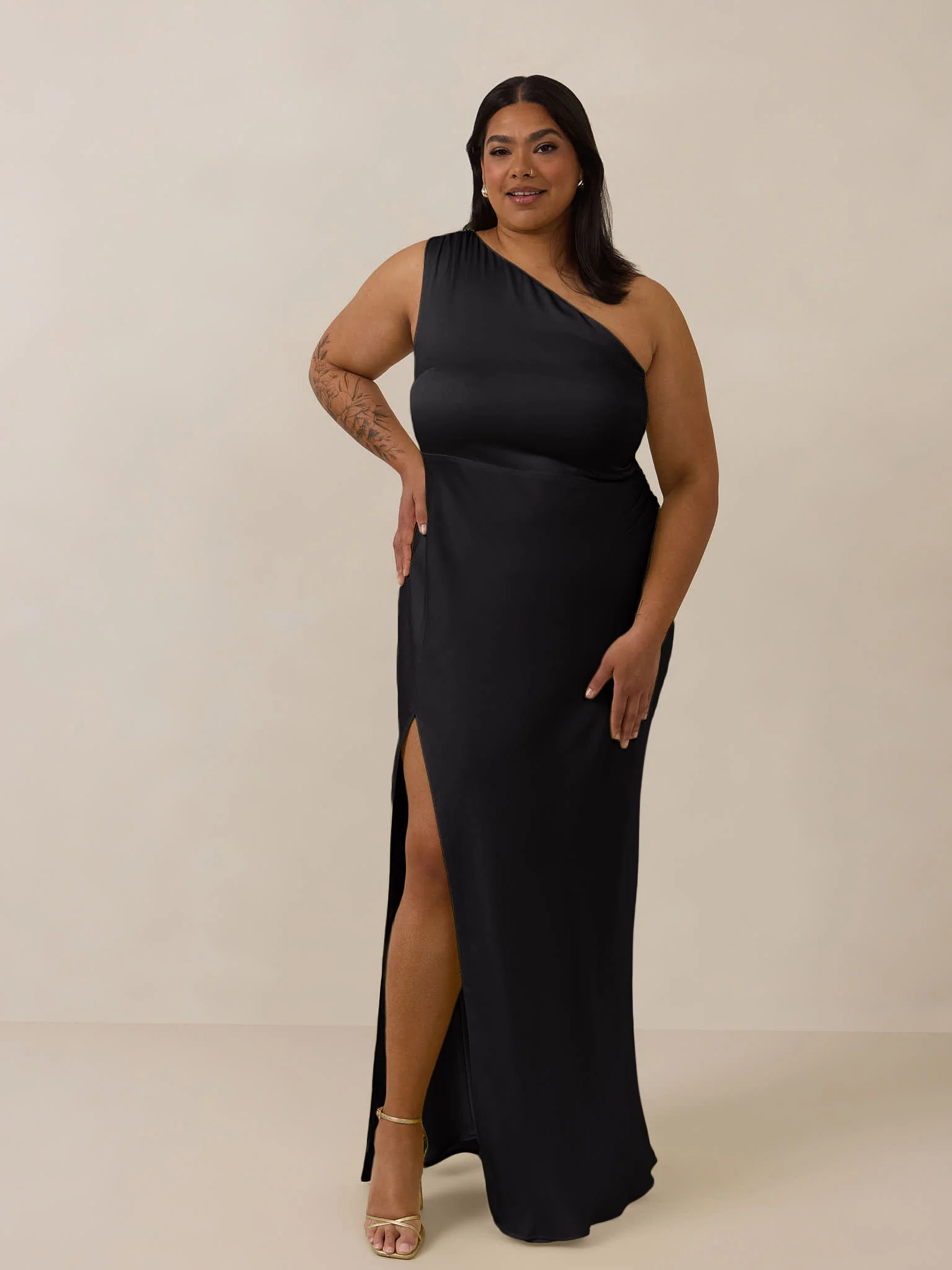 Hartley Dress - Image 2