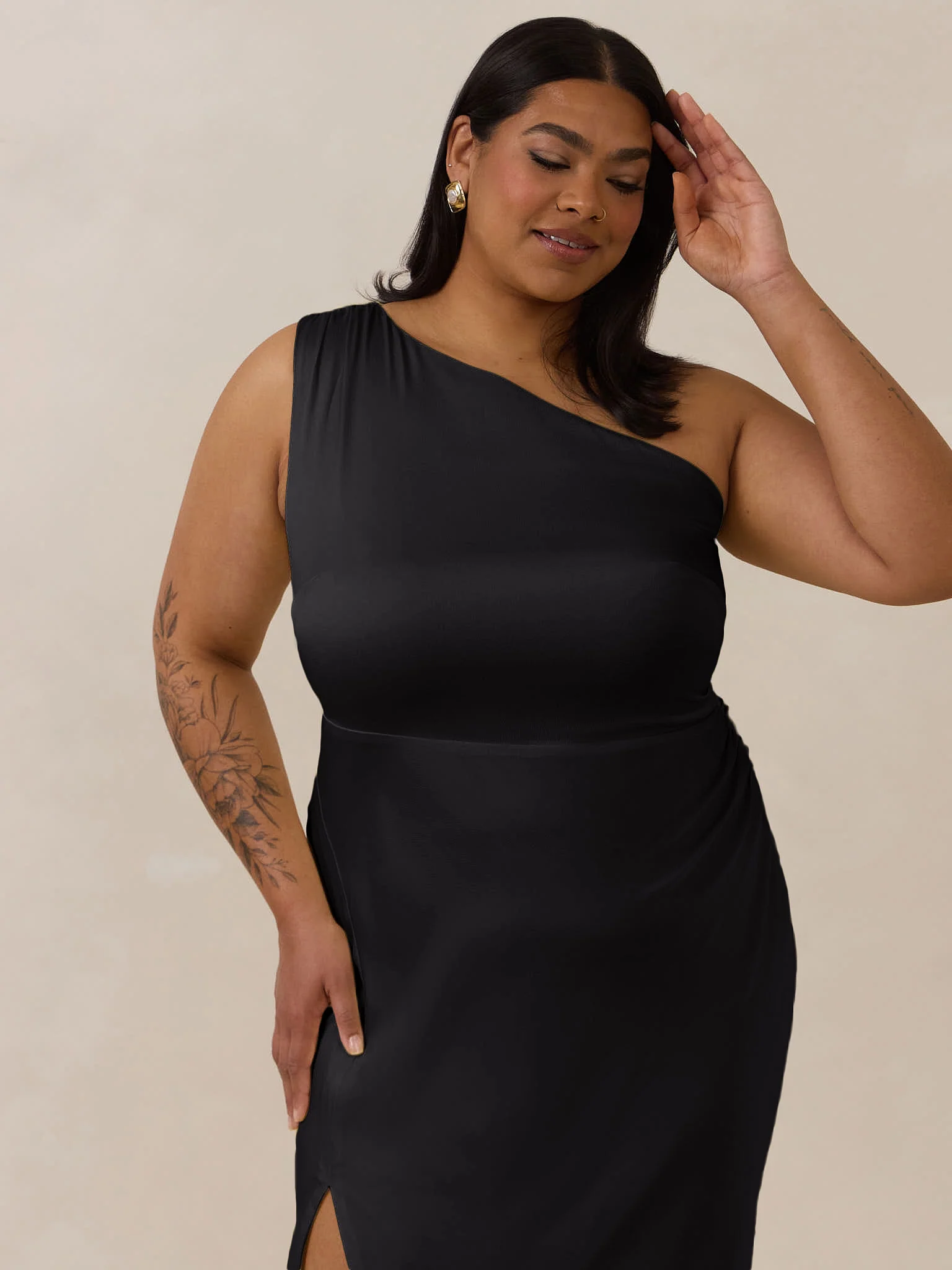 Hartley Dress - Image 4