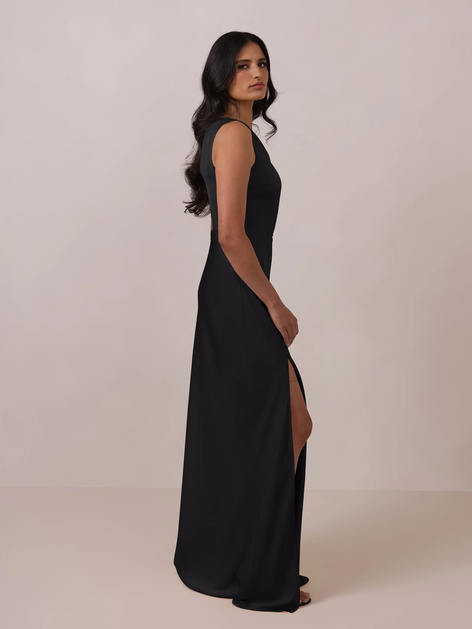 Hartley Dress - Image 5