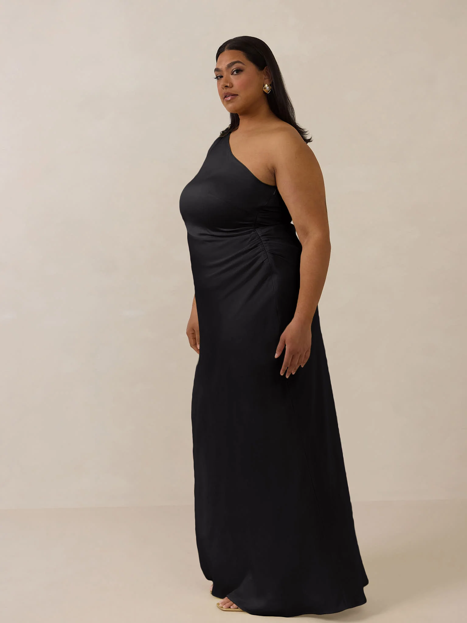 Hartley Dress - Image 6