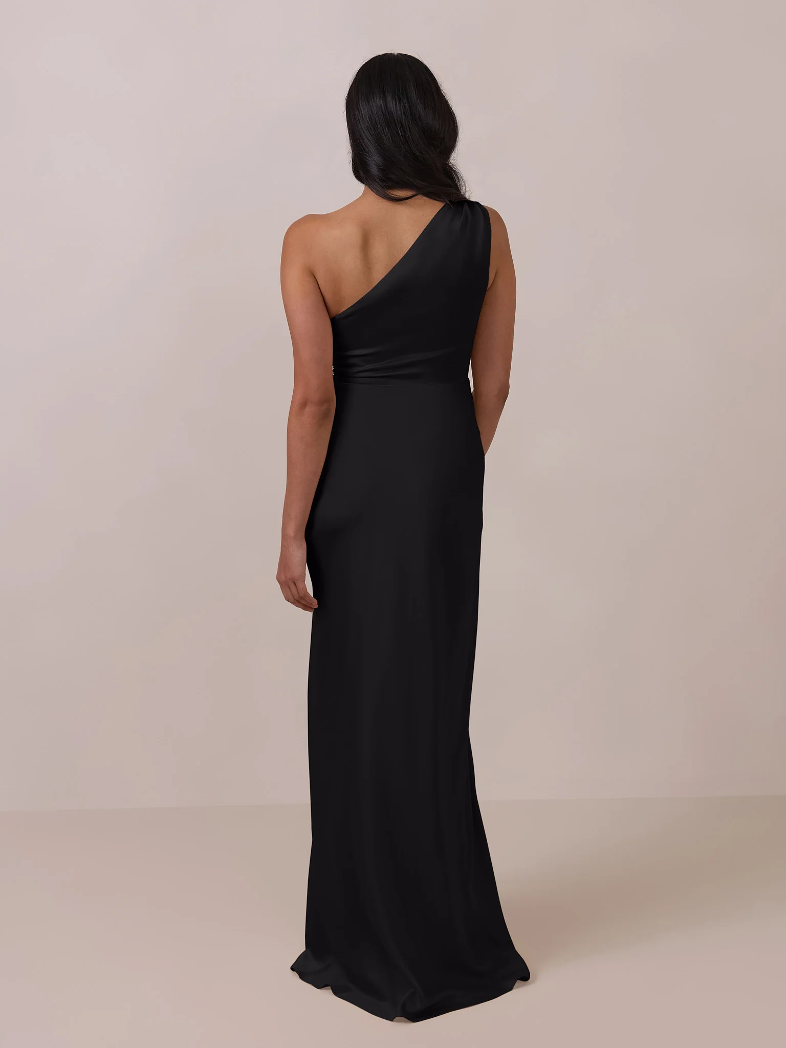 Hartley Dress - Image 7