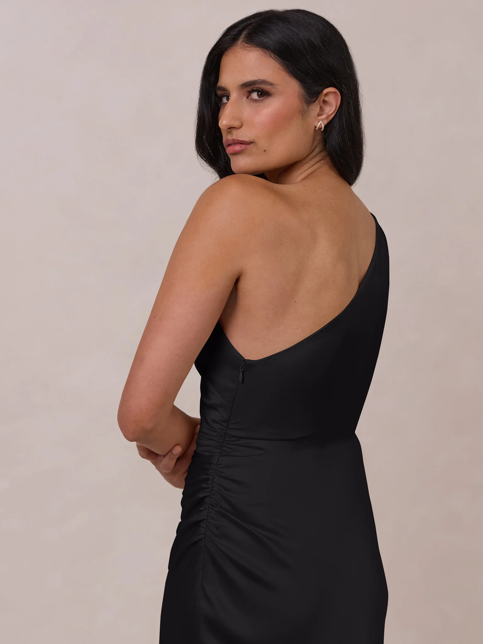 Hartley Dress - Image 9