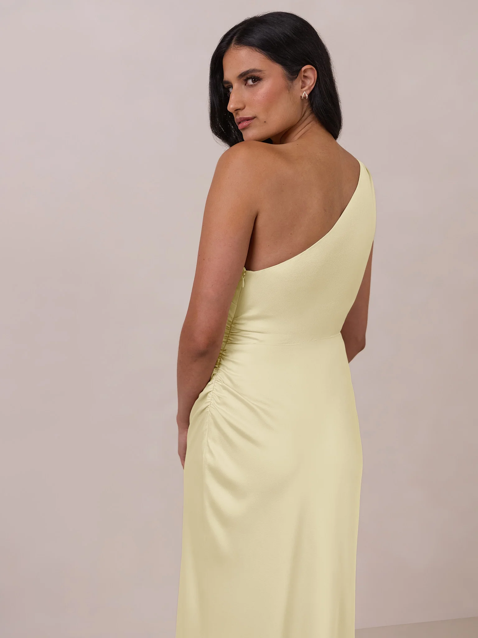 Hartley Dress - Image 9