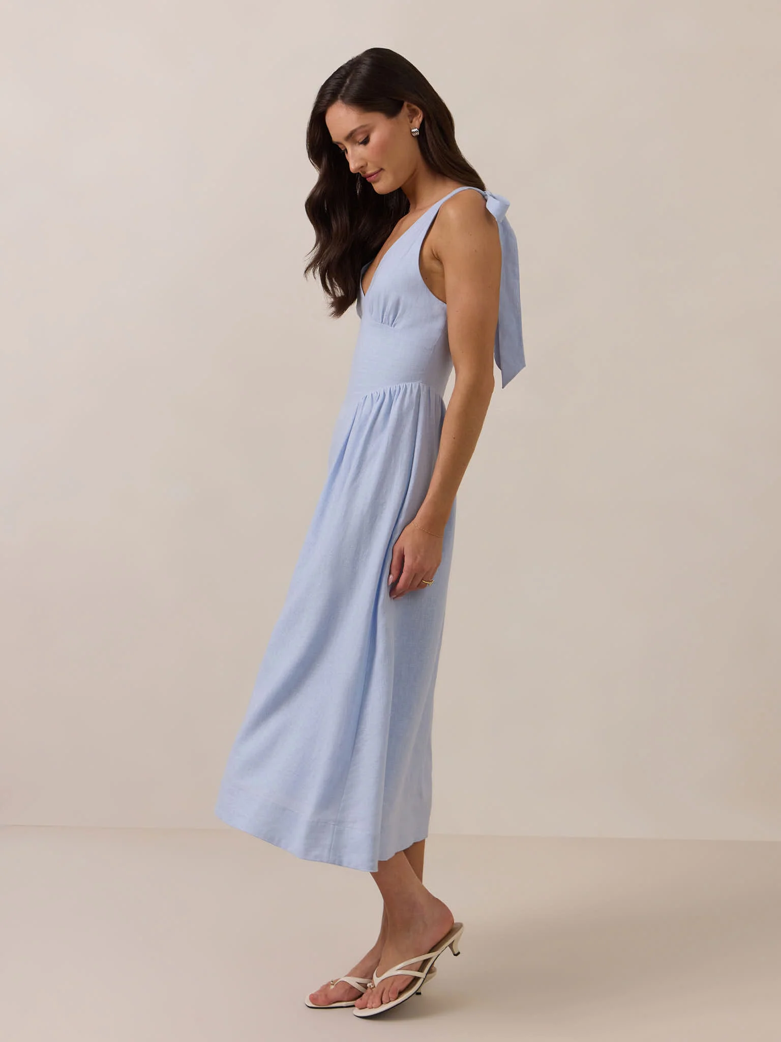 Hawthorne Dress - Image 4