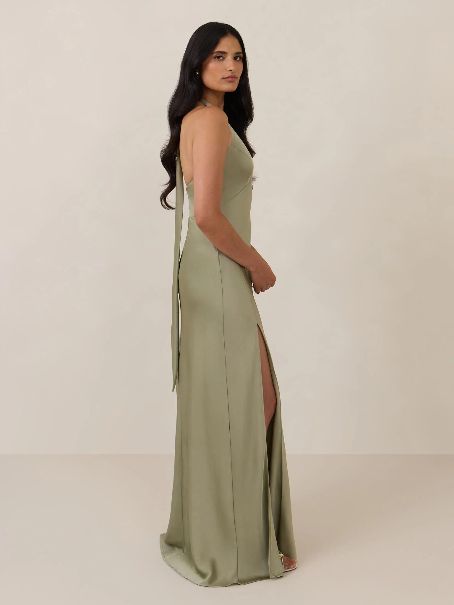 Hollis Dress - Image 4