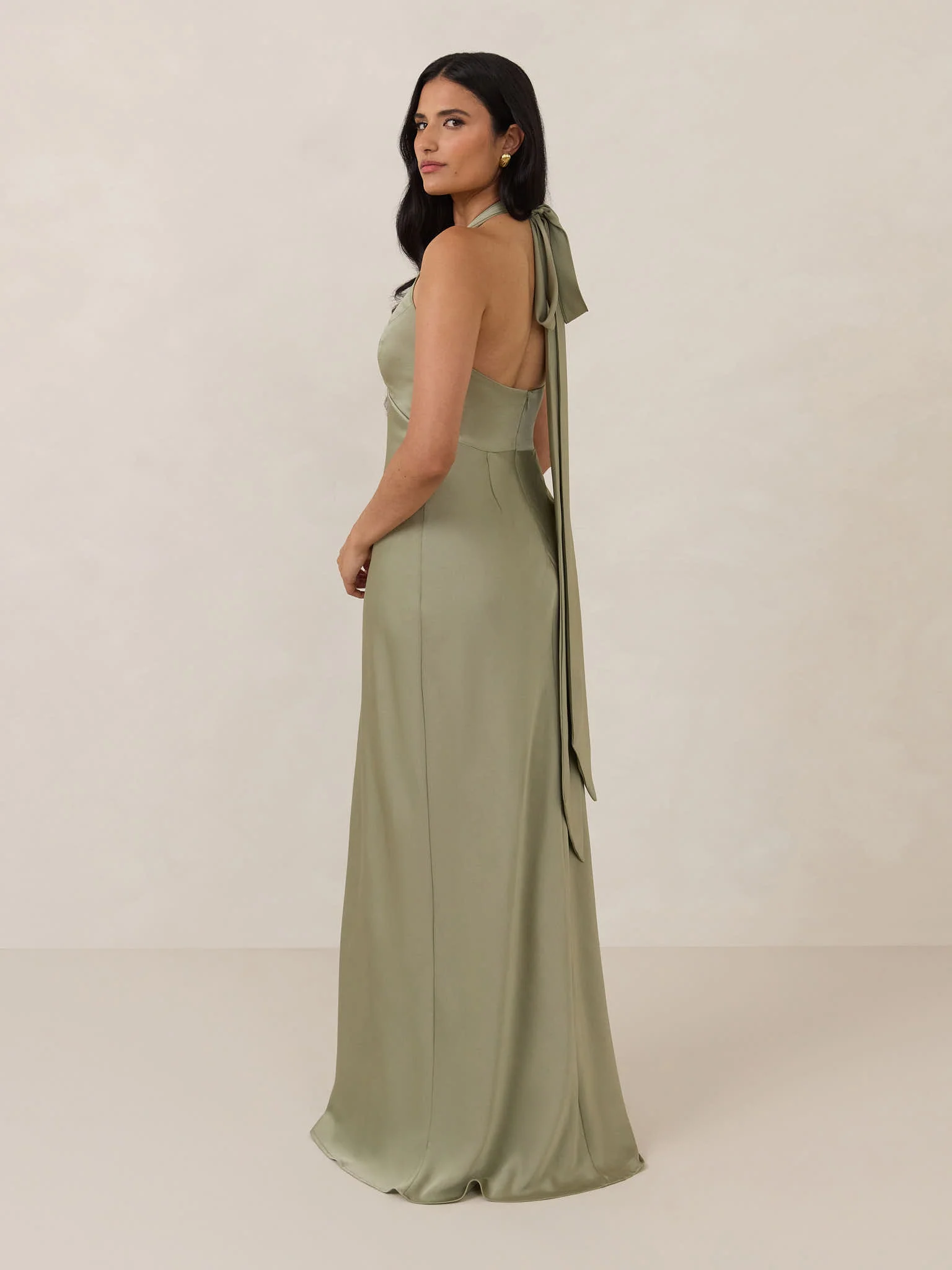 Hollis Dress - Image 5