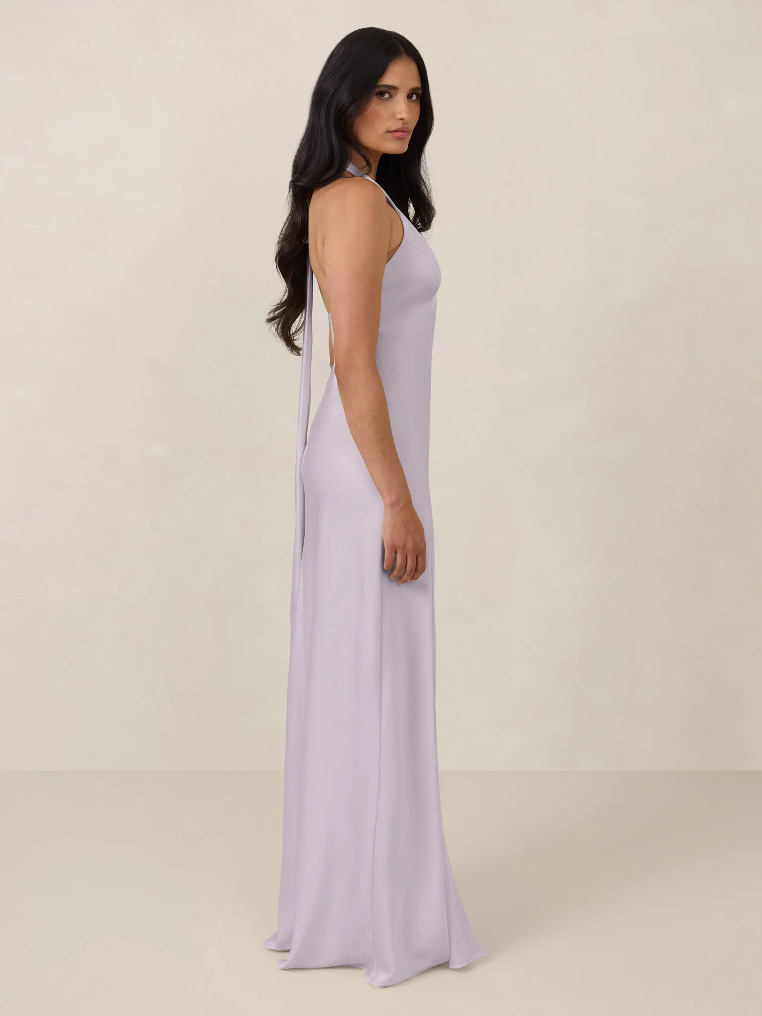 Hollis Dress - Image 3
