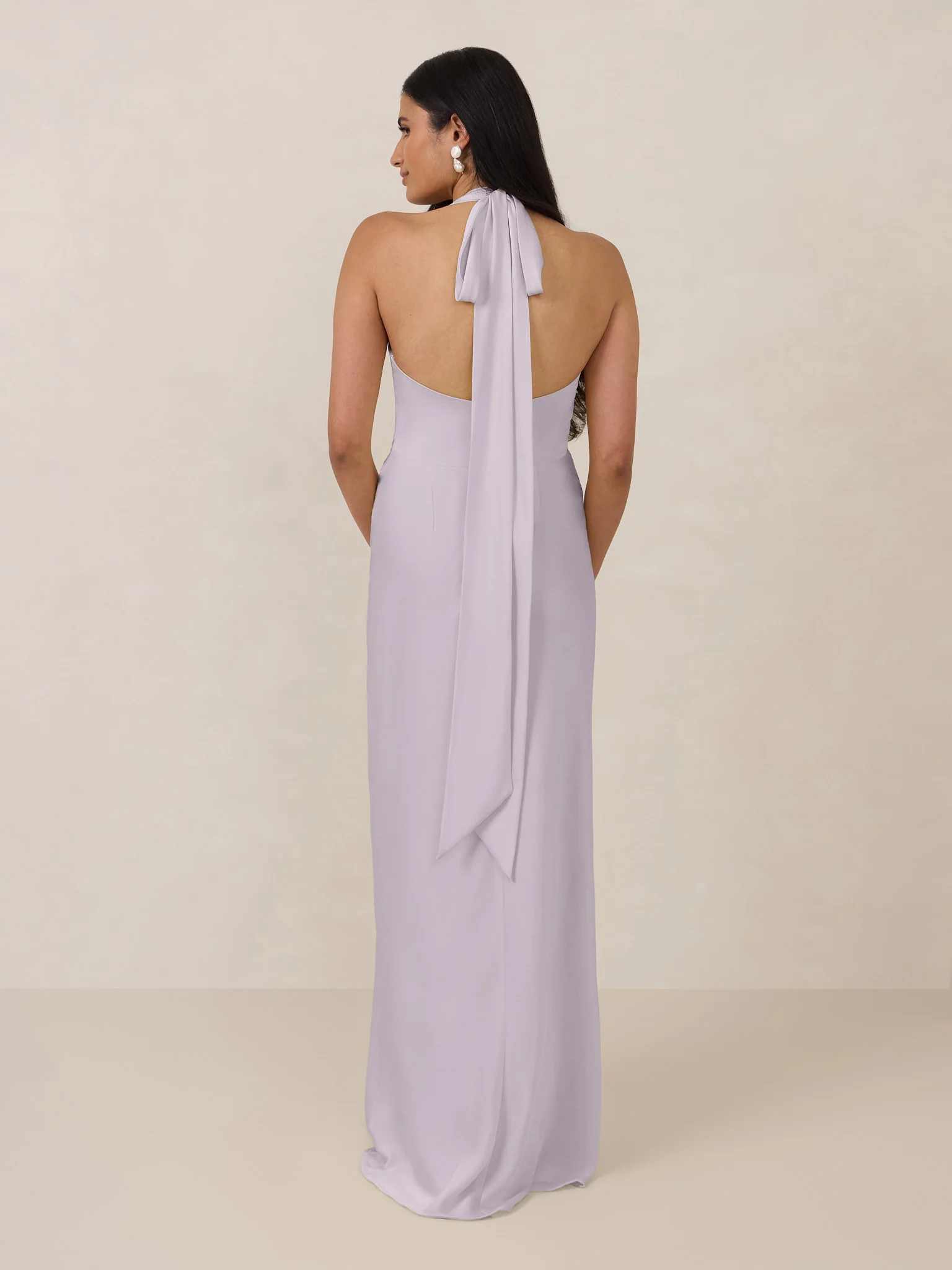 Hollis Dress - Image 4