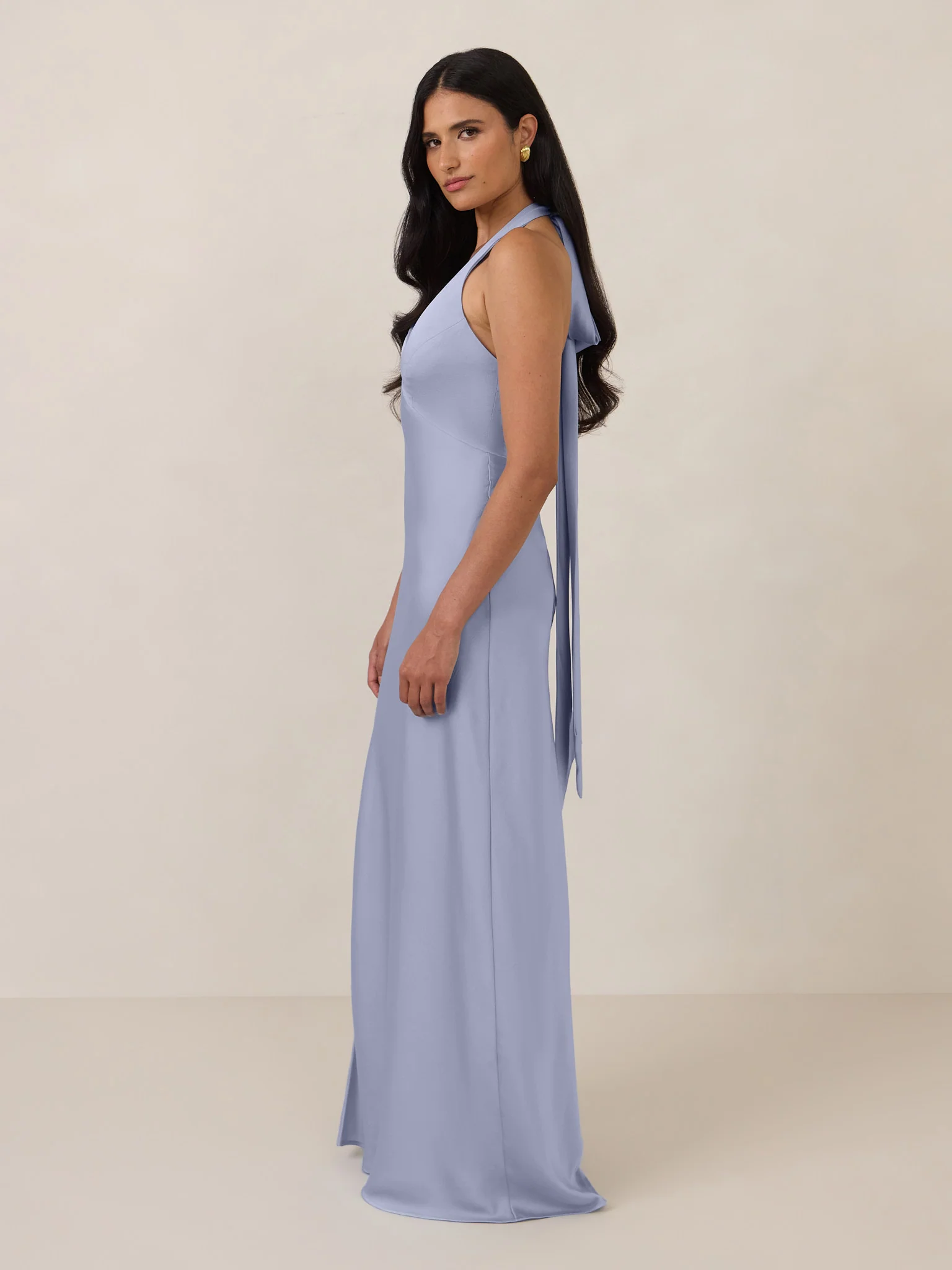 Hollis Dress - Image 3