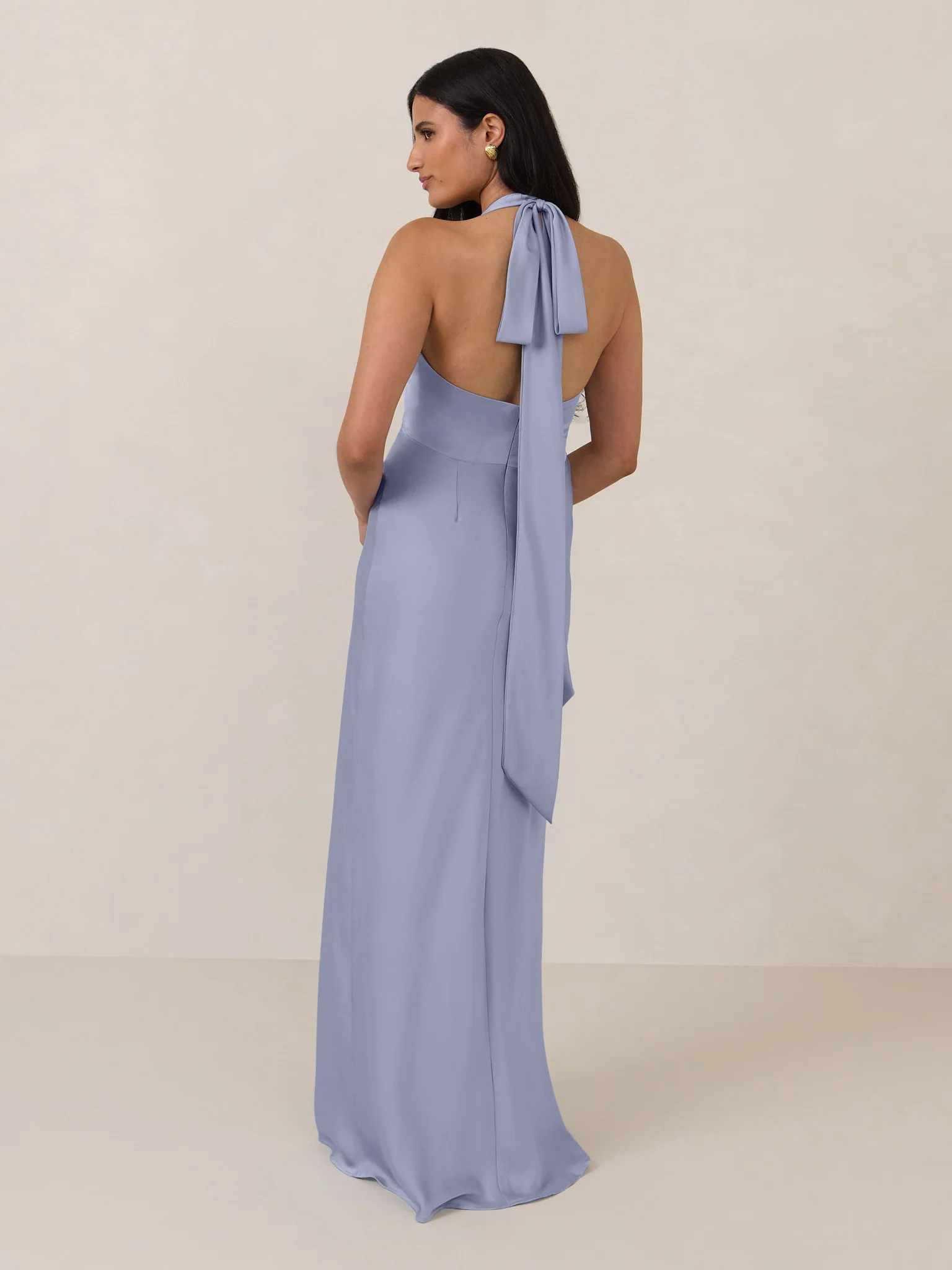 Hollis Dress - Image 4