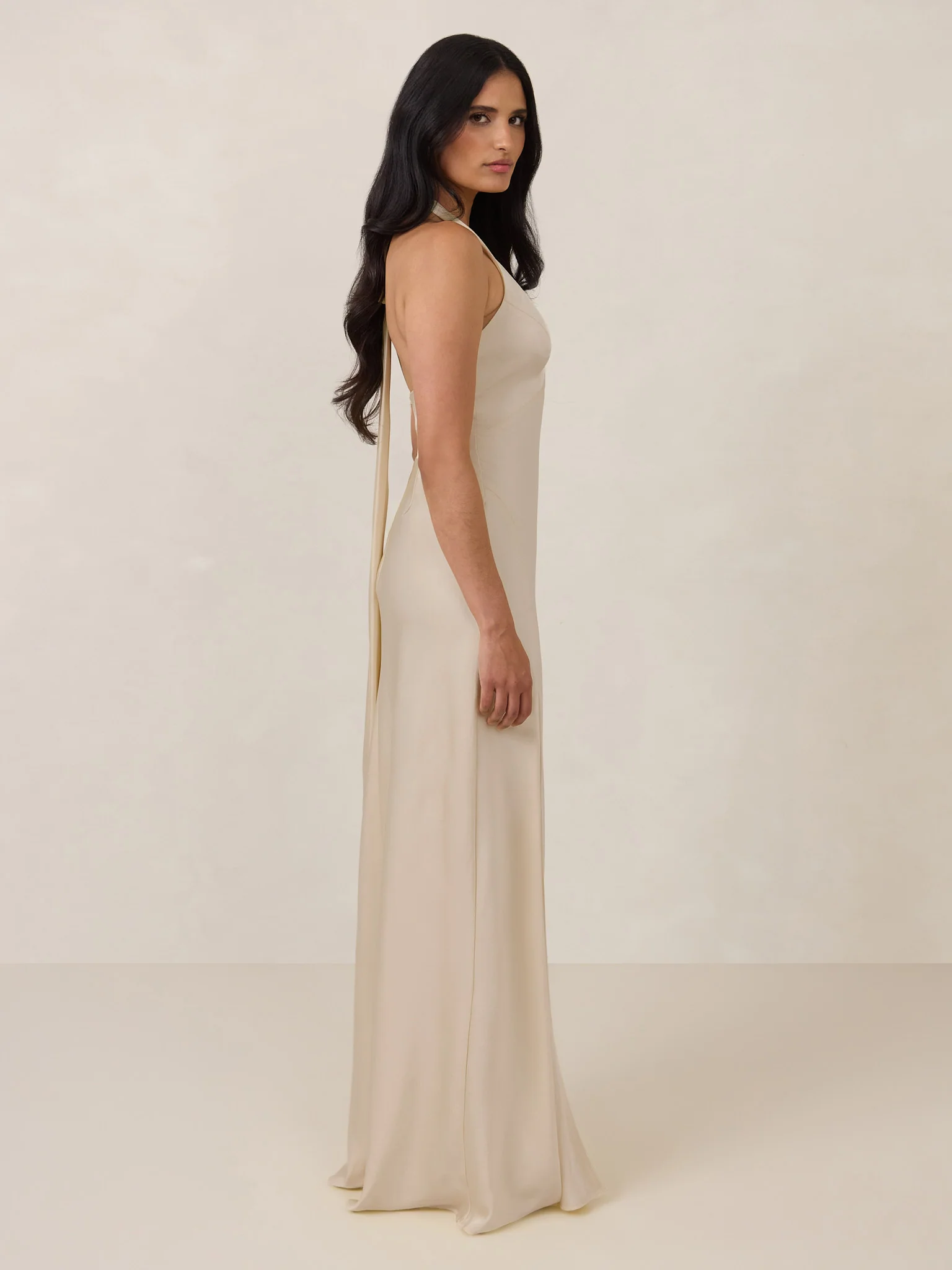 Hollis Dress - Image 3