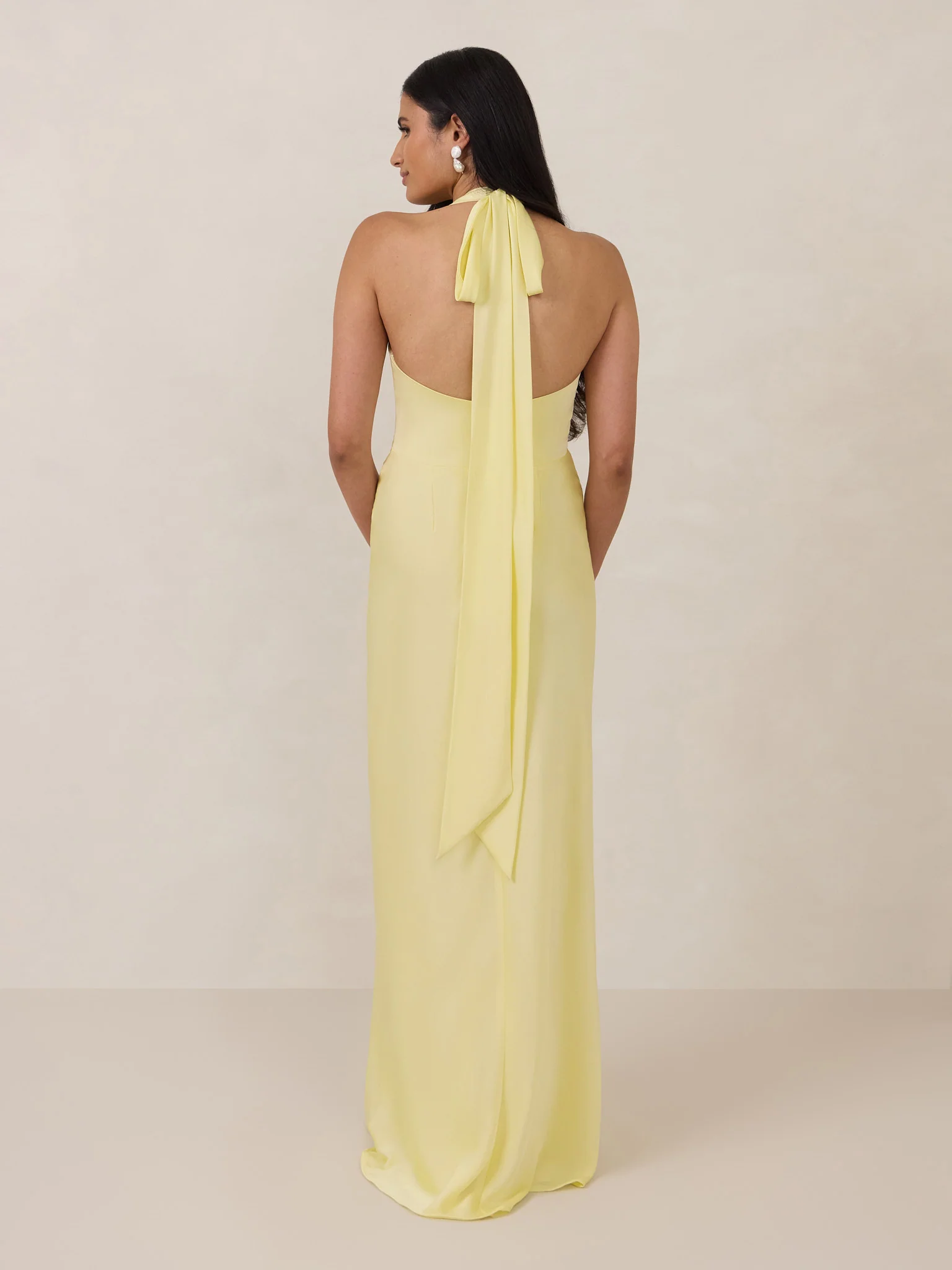 Hollis Dress - Image 4