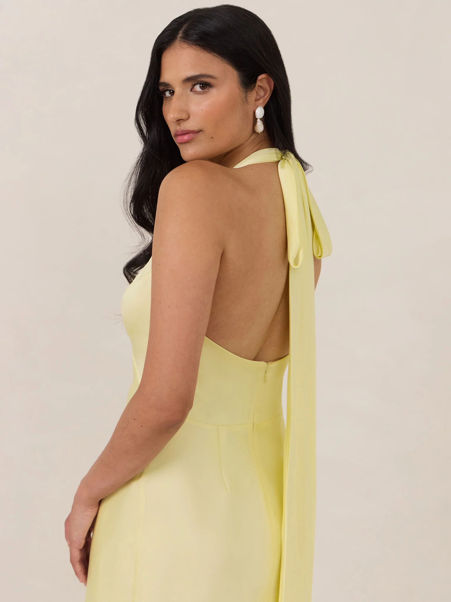 Hollis Dress - Image 5