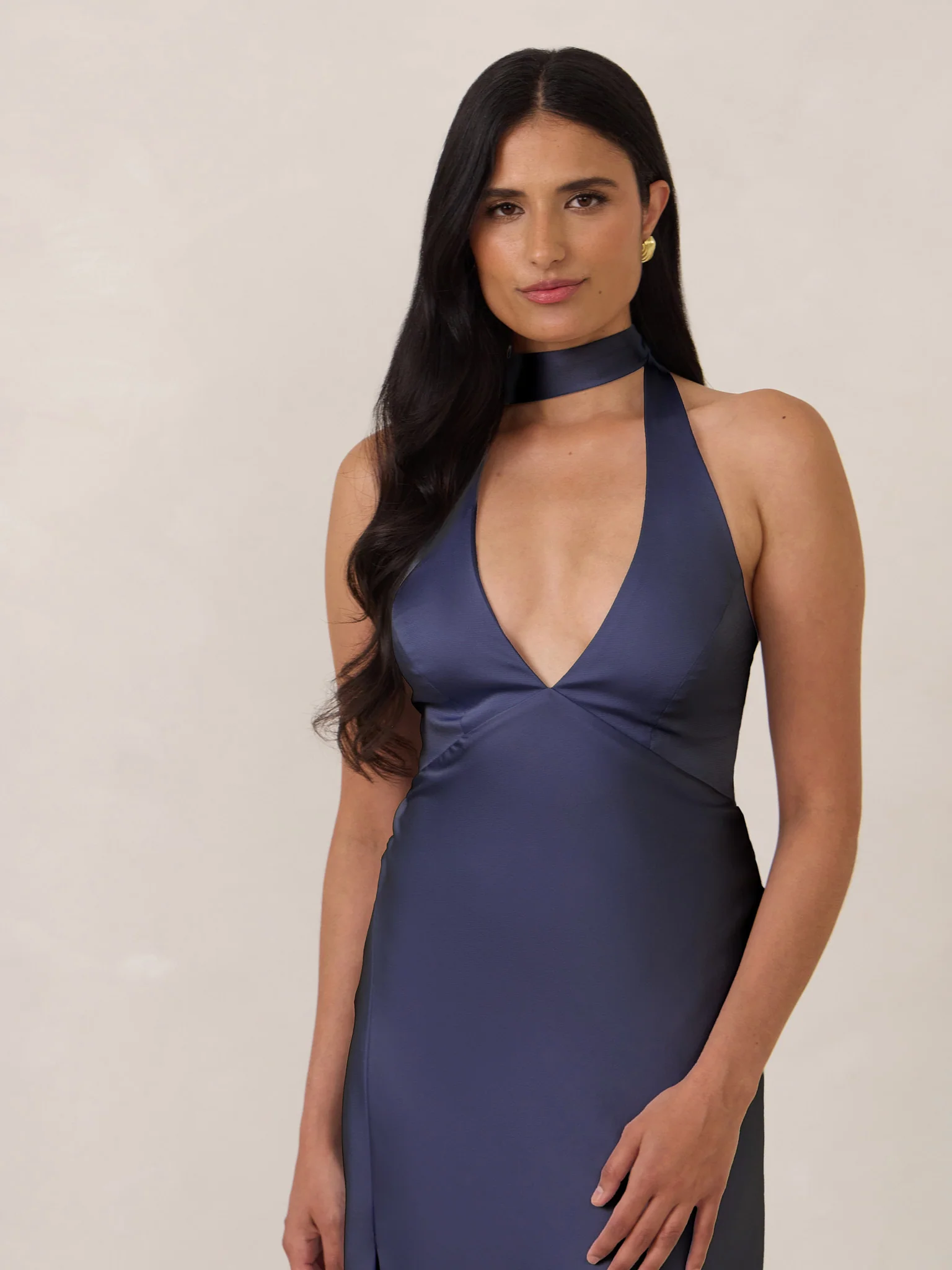 Hollis Dress - Image 2