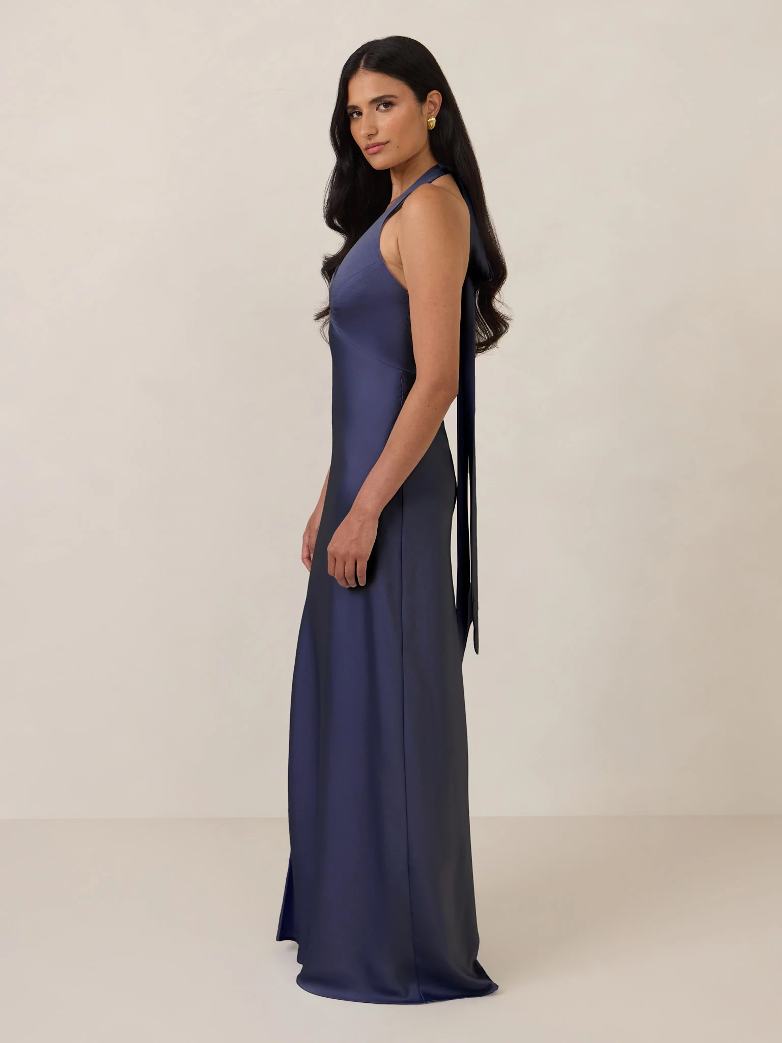 Hollis Dress - Image 3