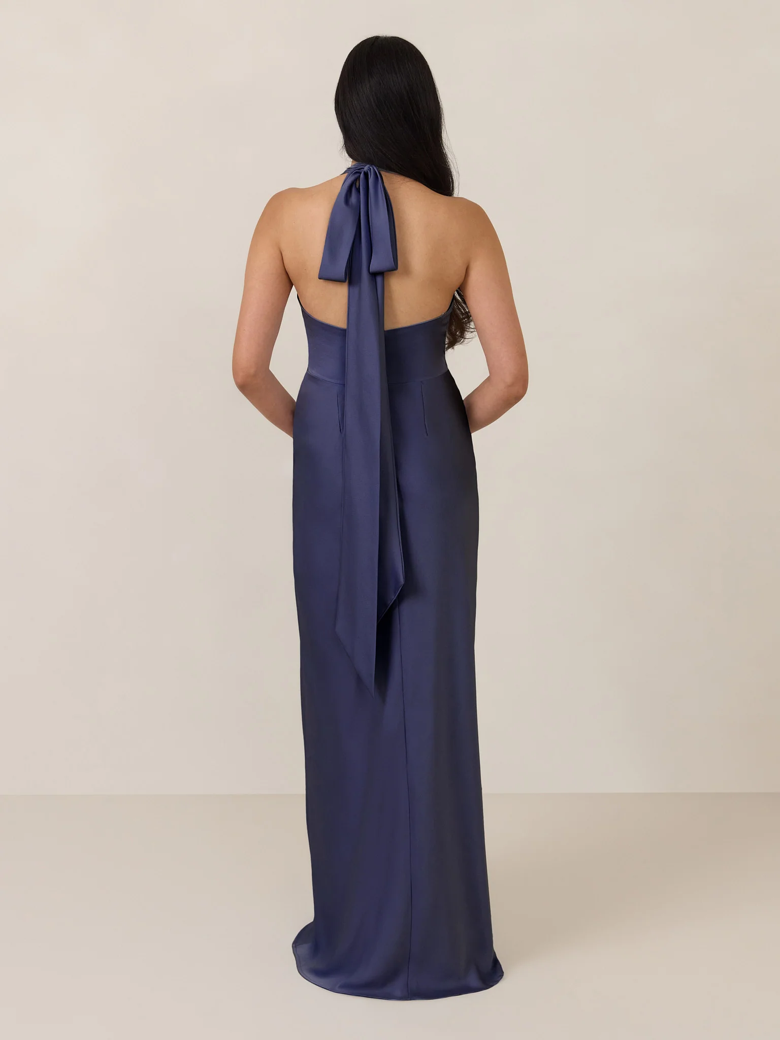 Hollis Dress - Image 4