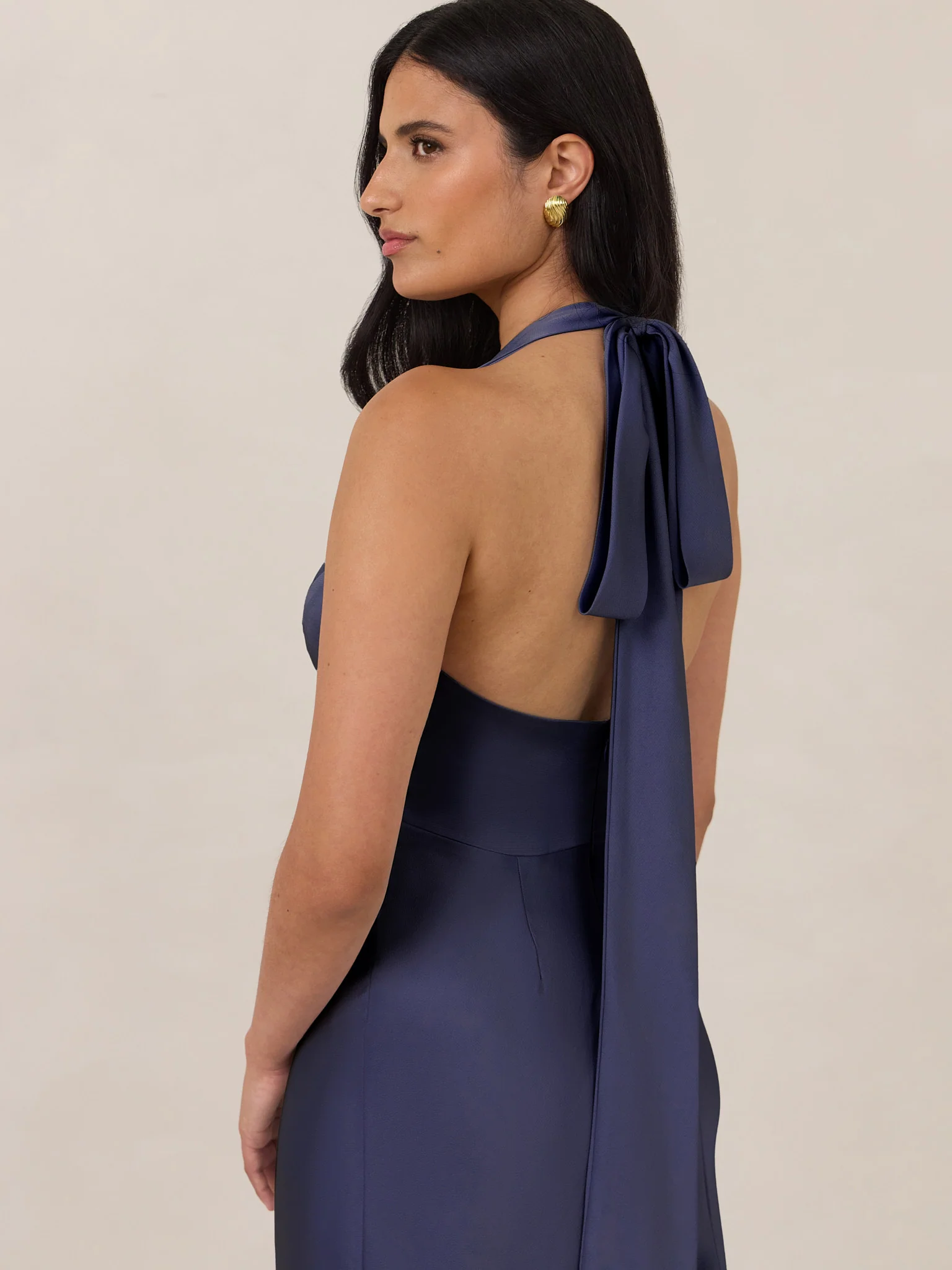 Hollis Dress - Image 5