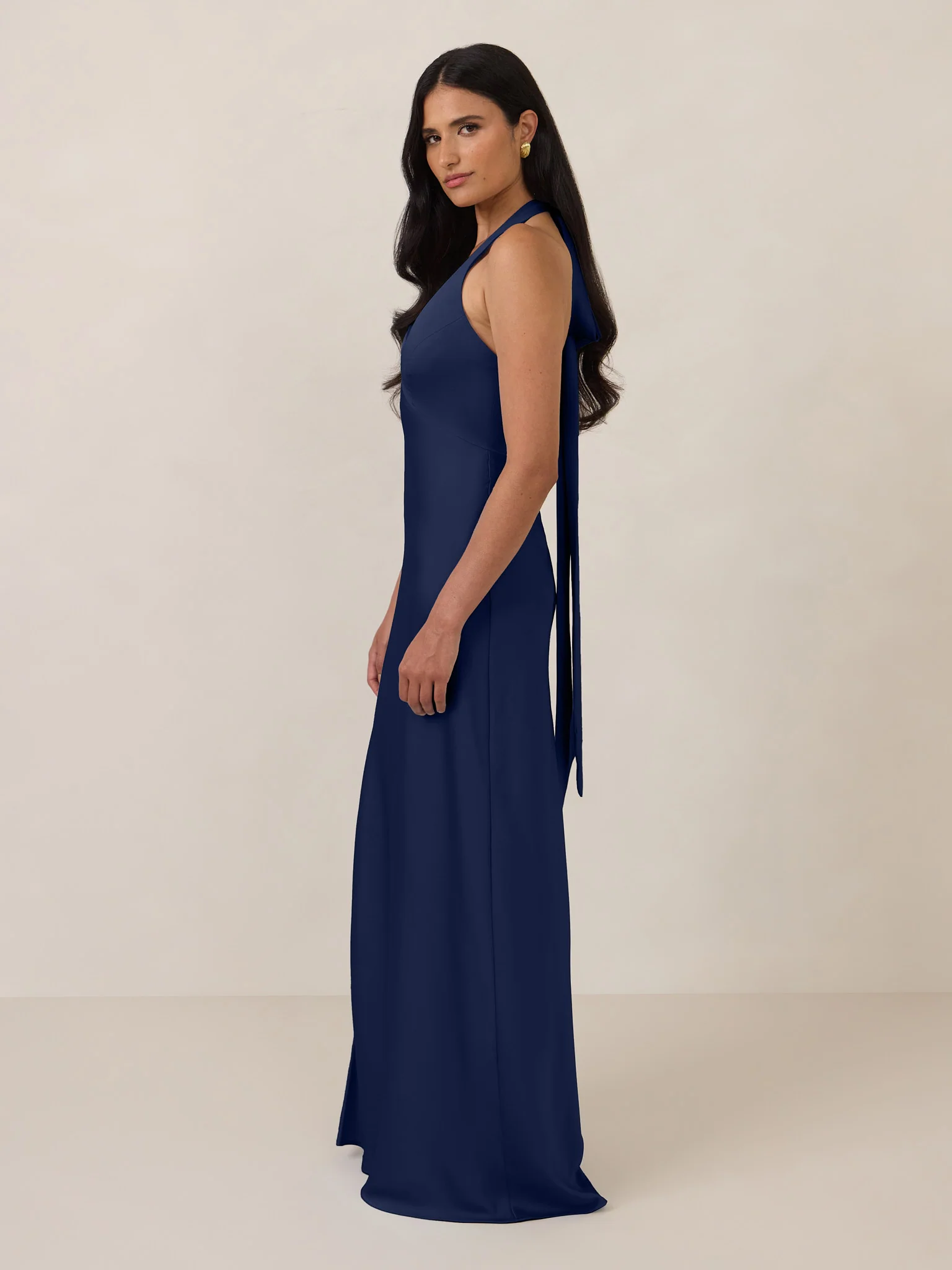Hollis Dress - Image 3
