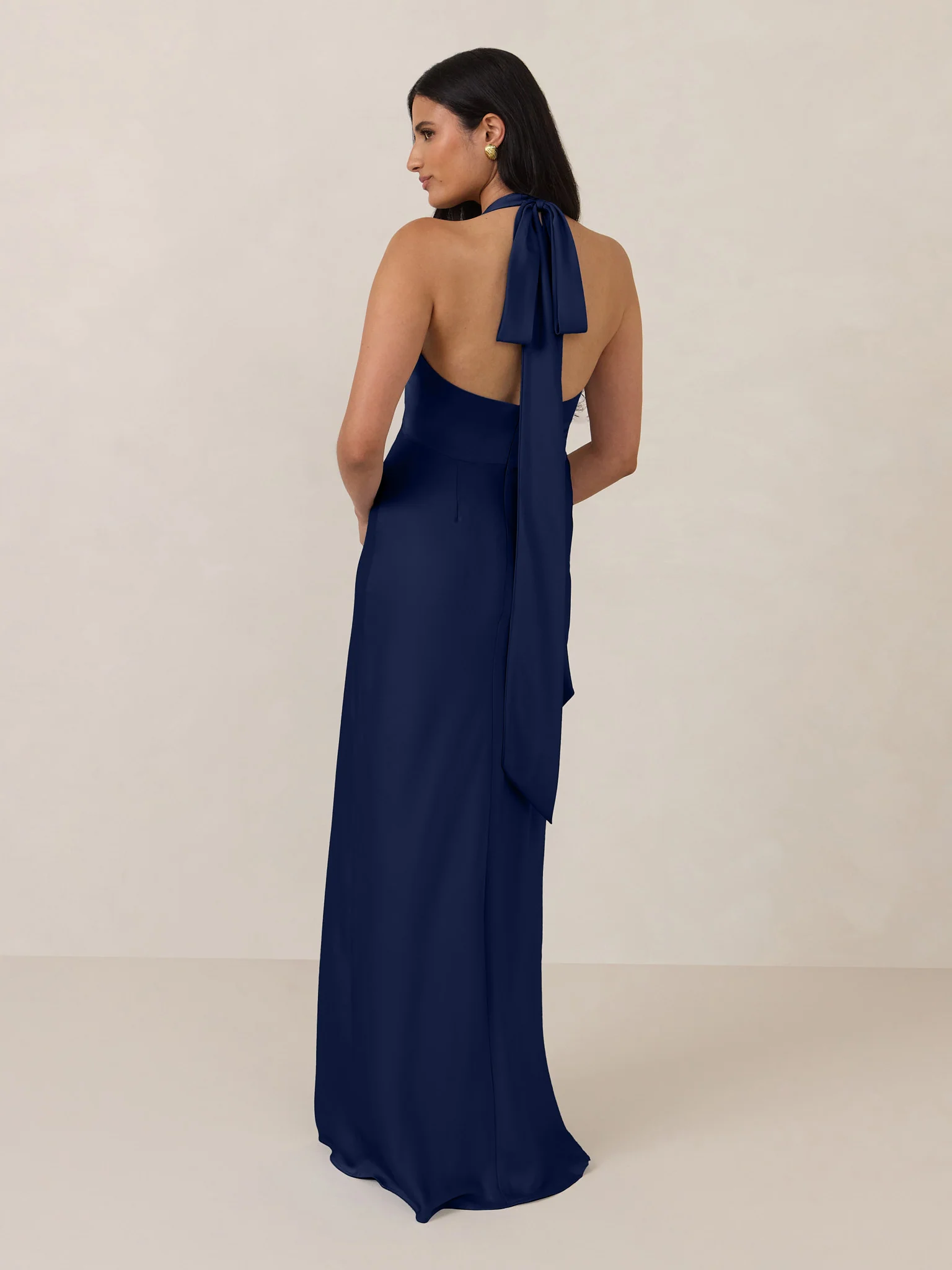 Hollis Dress - Image 4