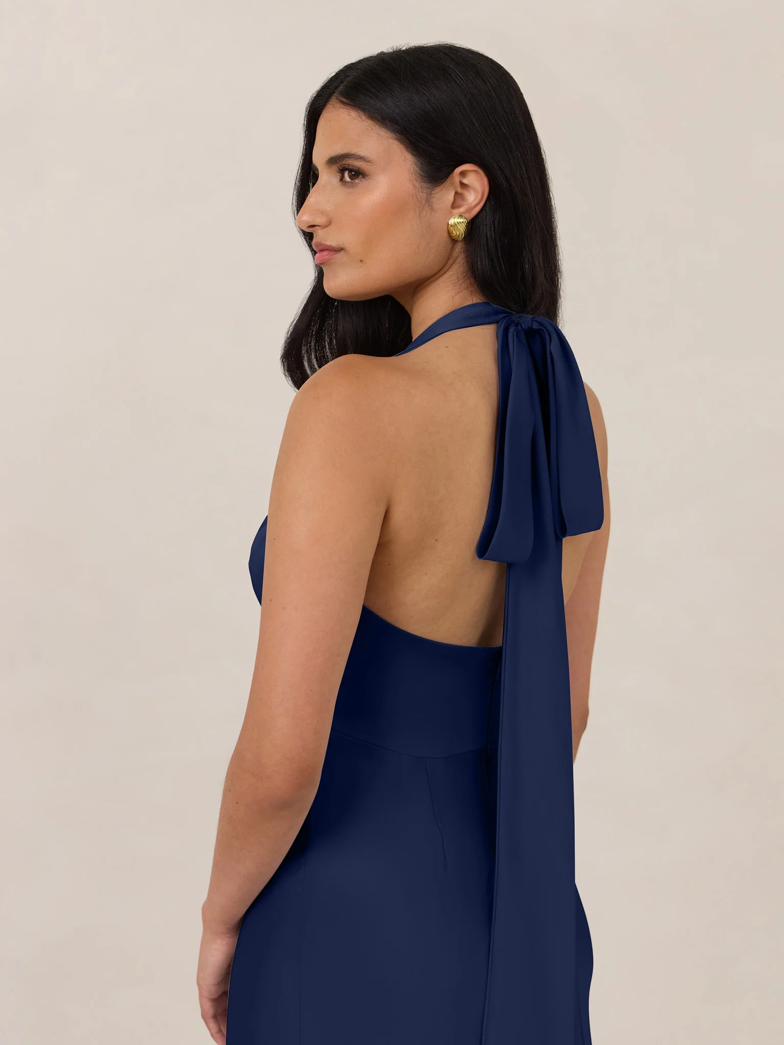 Hollis Dress - Image 5
