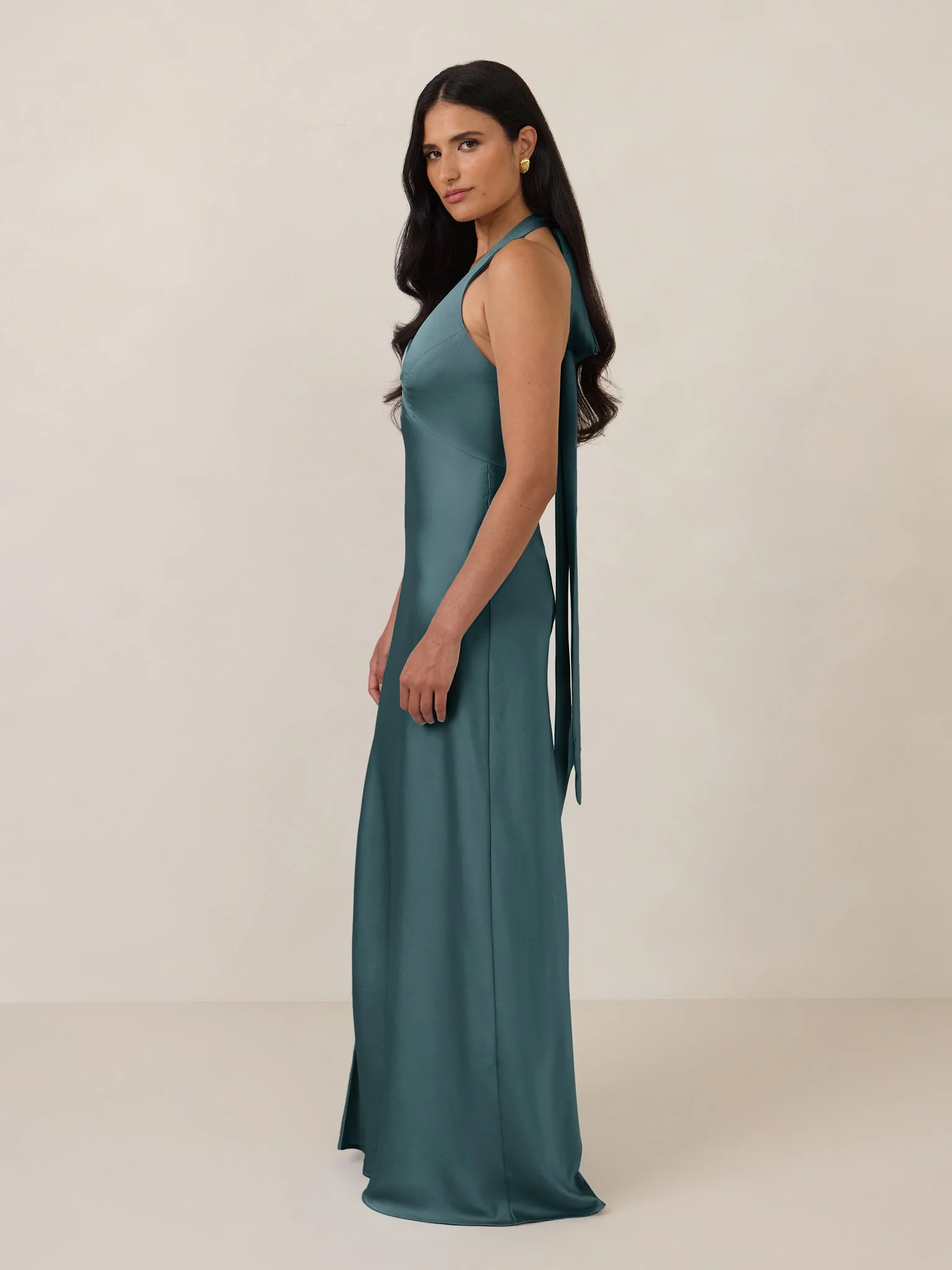 Hollis Dress - Image 3