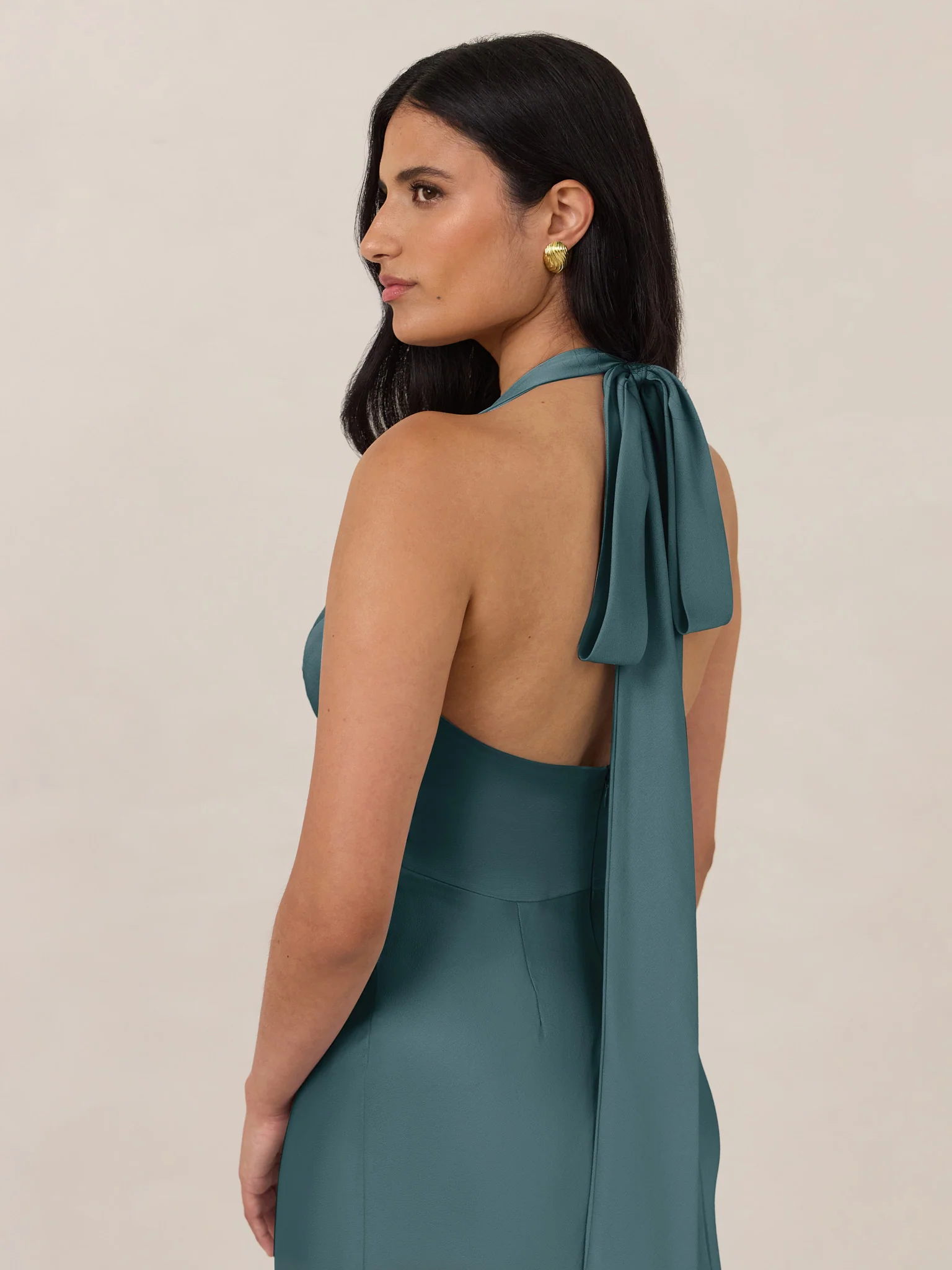 Hollis Dress - Image 5