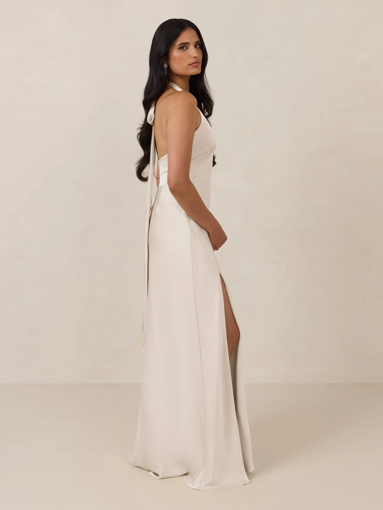 Hollis Dress - Image 3