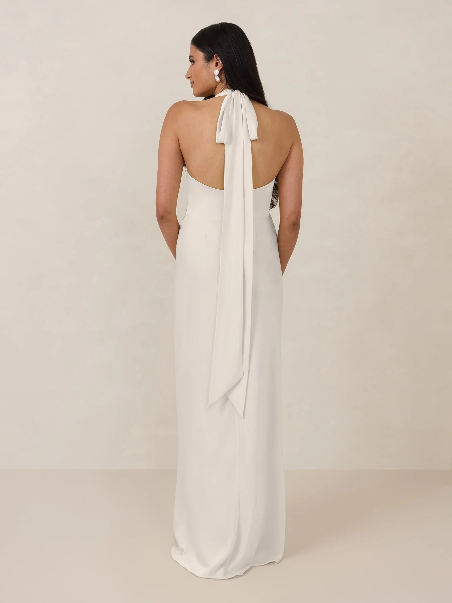 Hollis Dress - Image 4