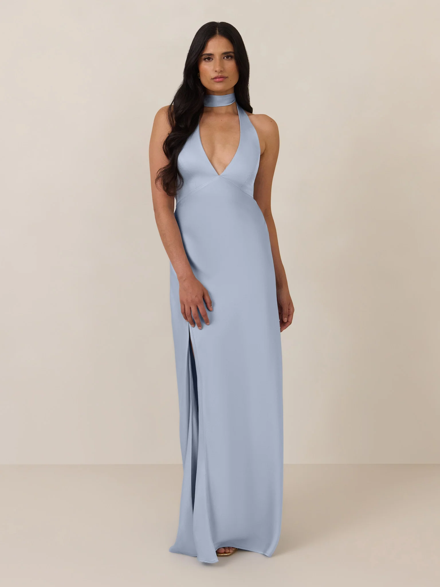 Hollis Dress - Image 3