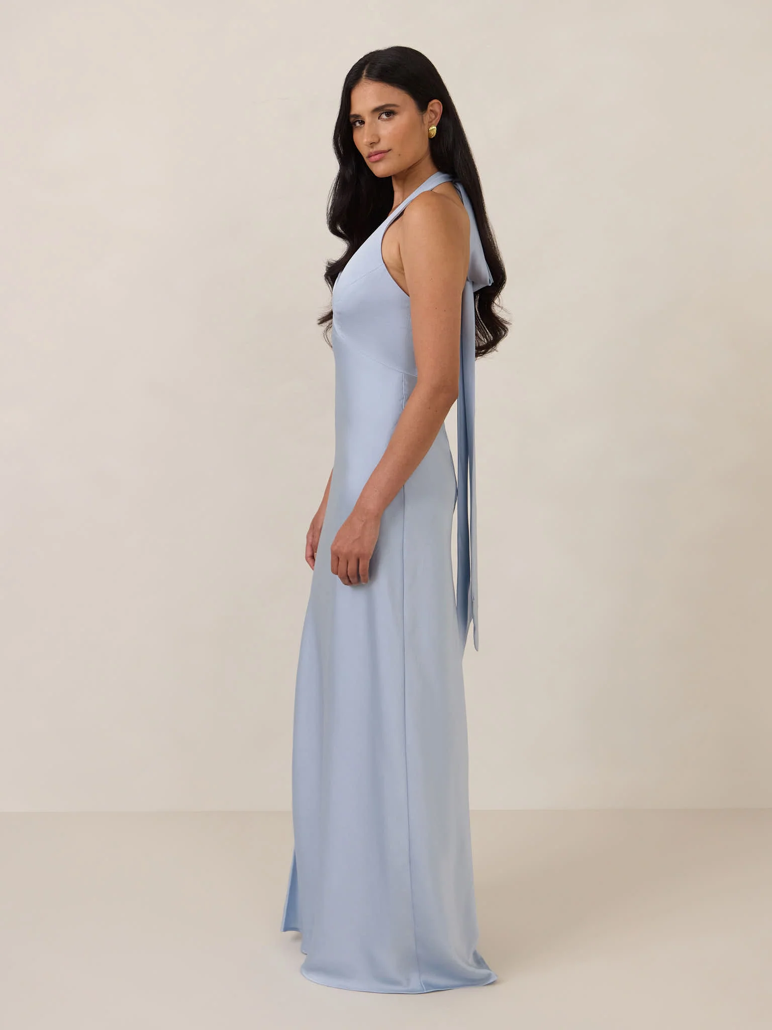 Hollis Dress - Image 5
