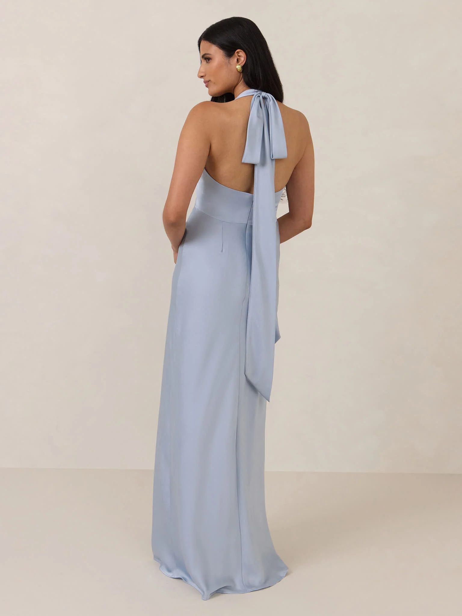 Hollis Dress - Image 6
