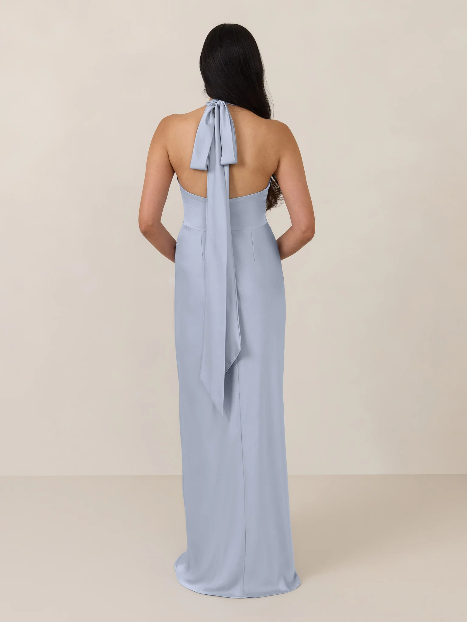 Hollis Dress - Image 4