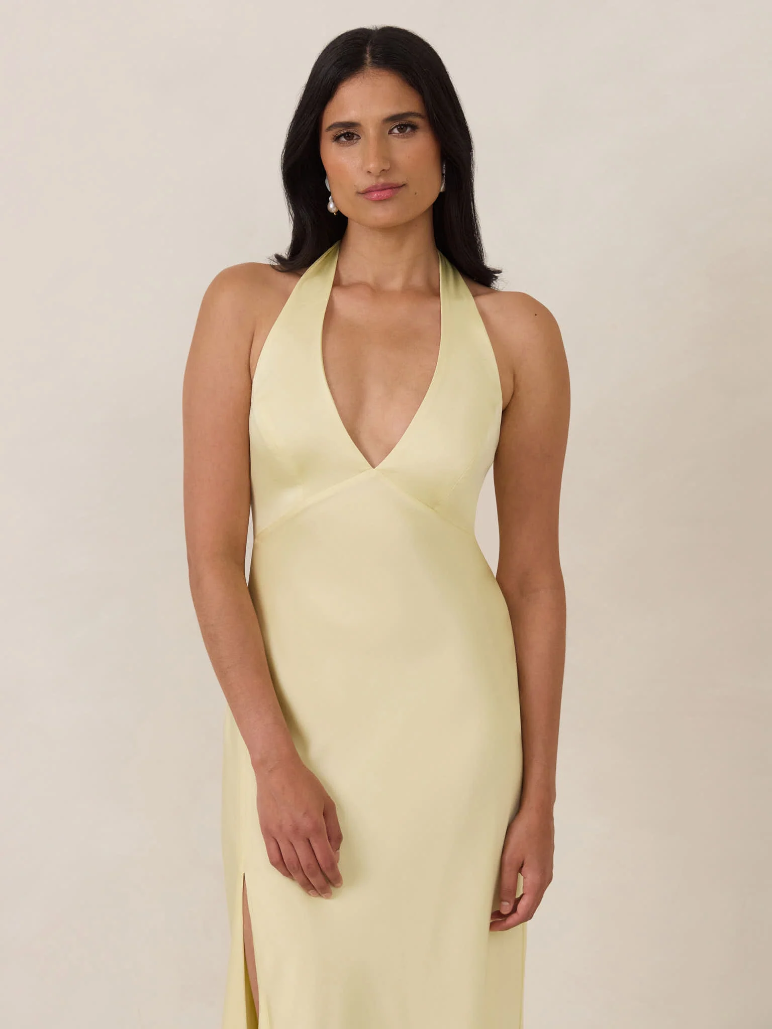 Hollis Dress - Image 3
