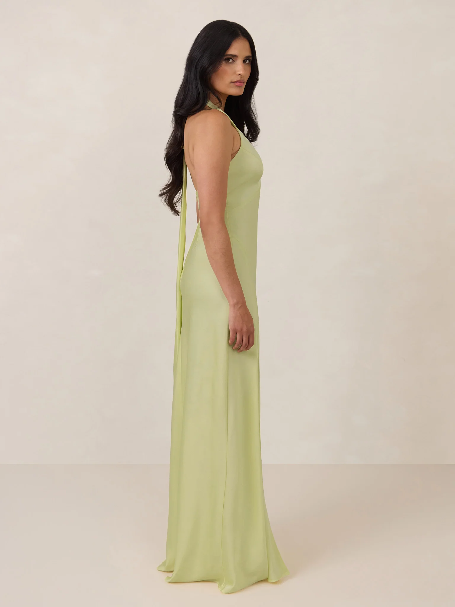 Hollis Dress - Image 3